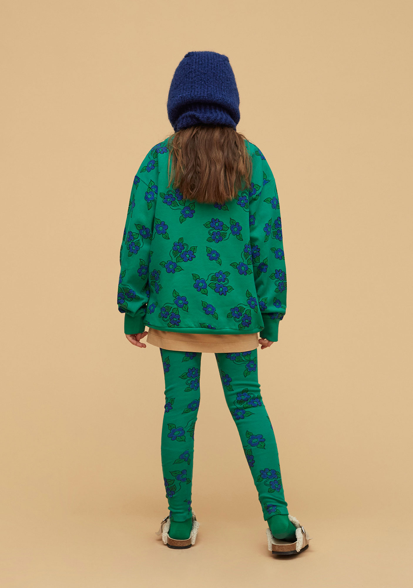 aw22-23-605-flower-leggings-weekend-house-kids-3