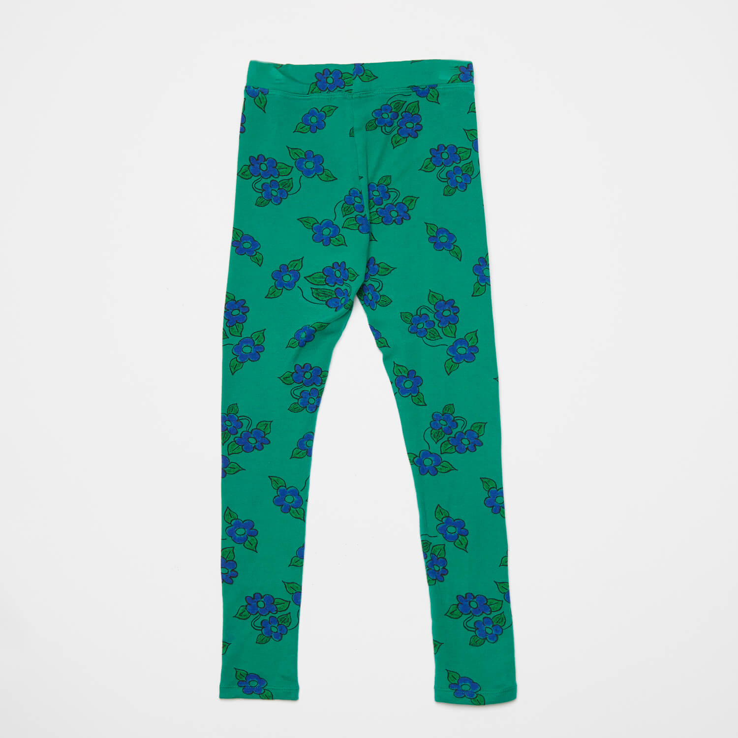aw22-23-605-flower-leggings-weekend-house-kids-6