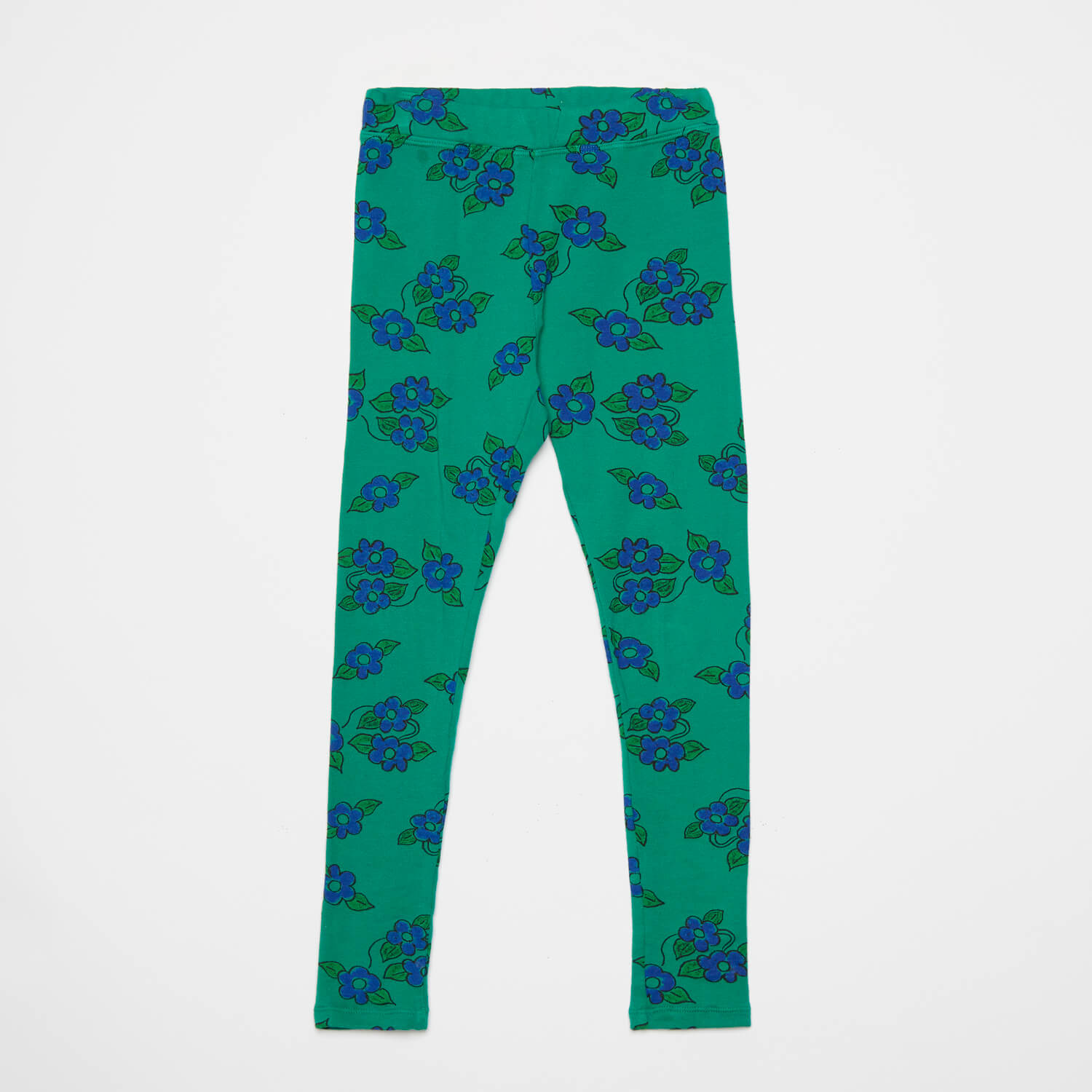 aw22-23-605-flower-leggings-weekend-house-kids