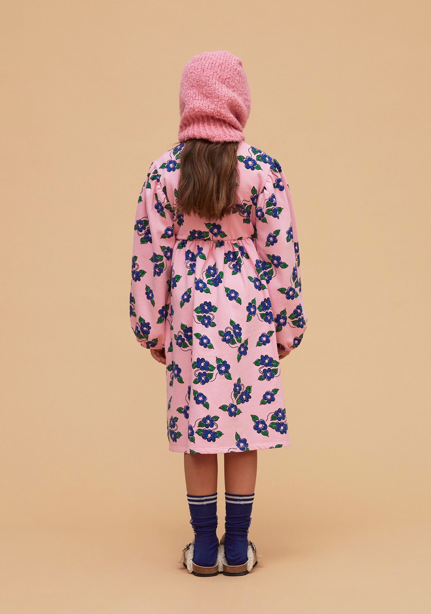 aw22-23-606-flower-dress-weekend-house-kids-3