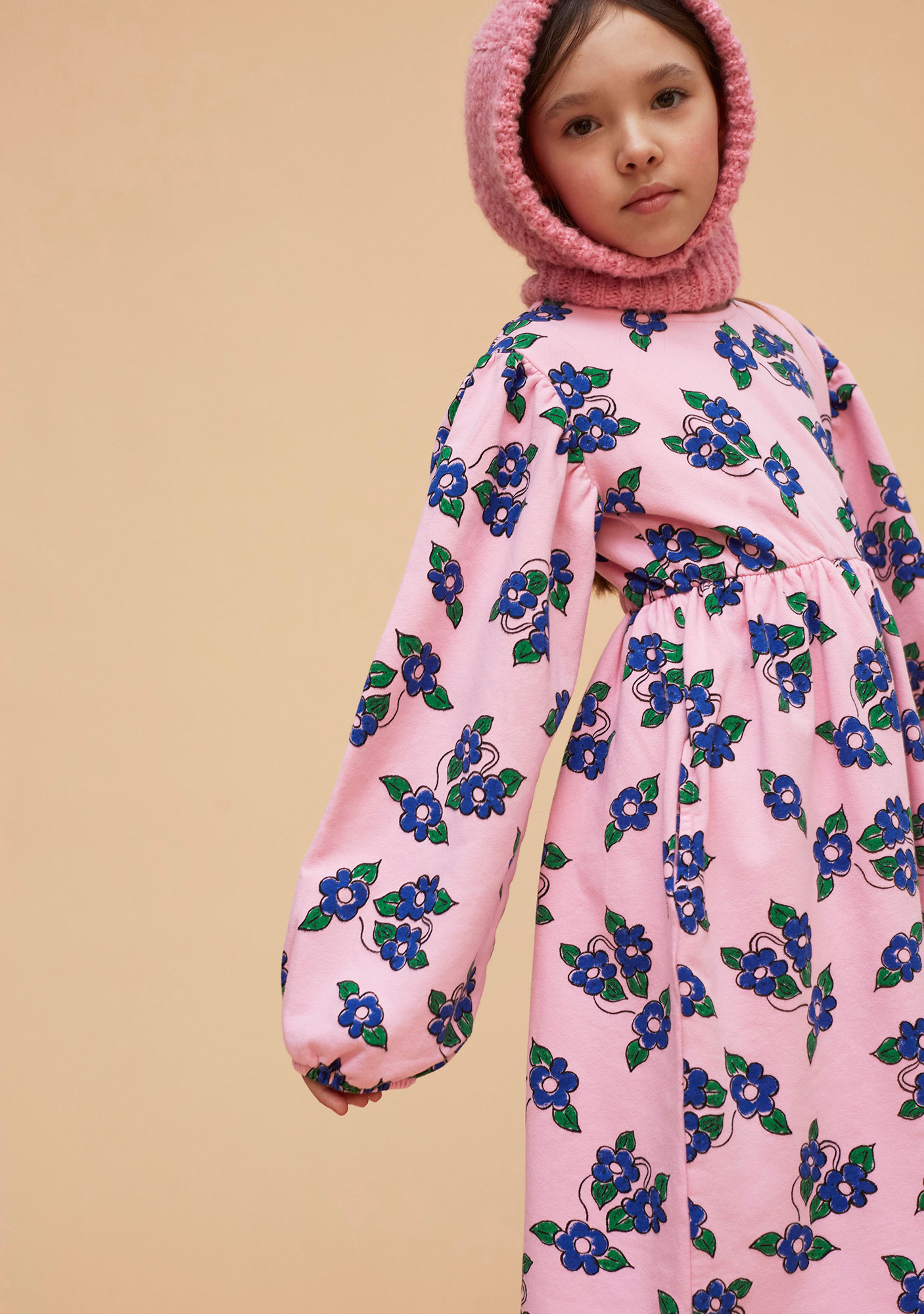 aw22-23-606-flower-dress-weekend-house-kids-4