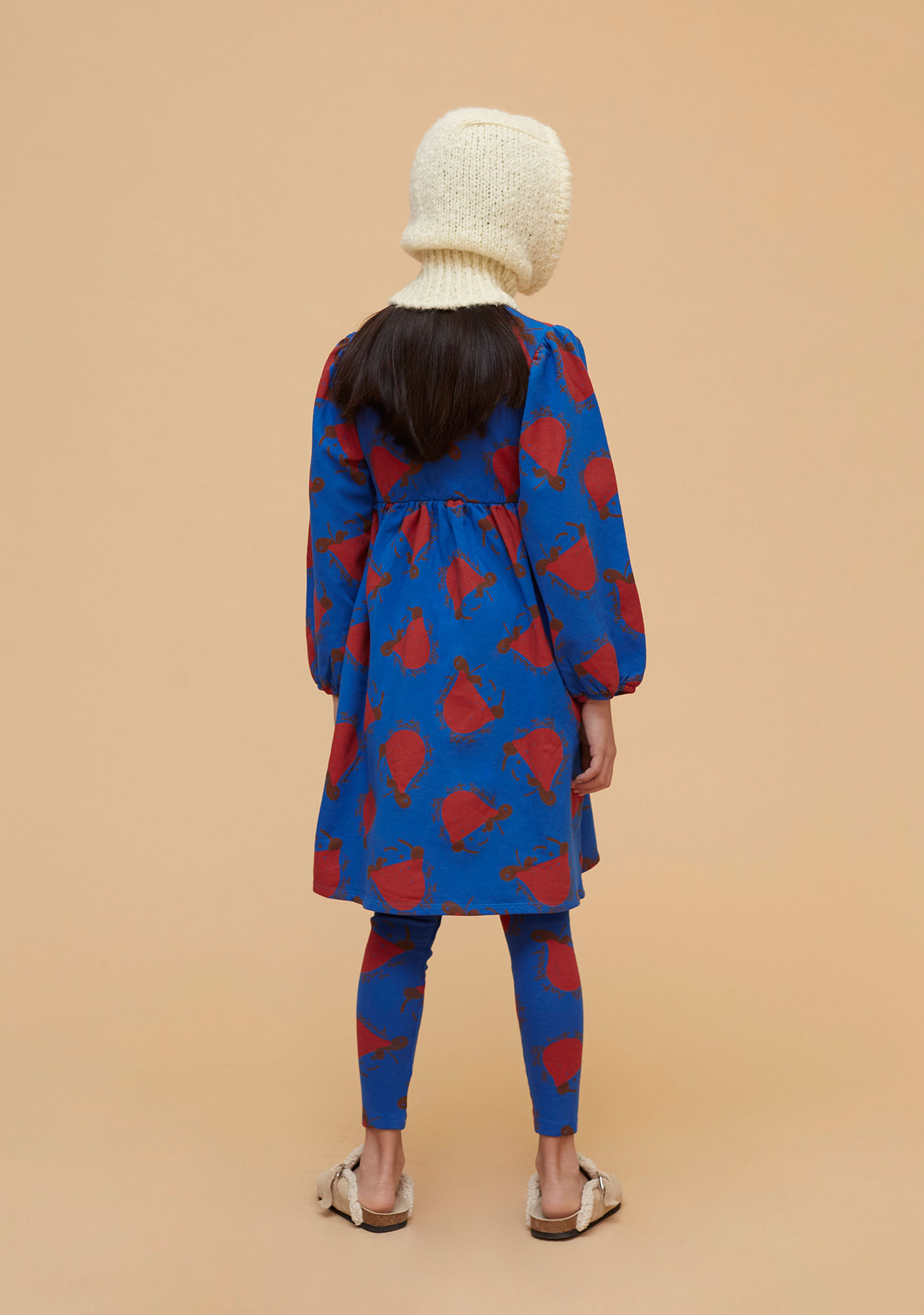 aw22-23-607-turtle-hat-dress-weekend-house-kids-3