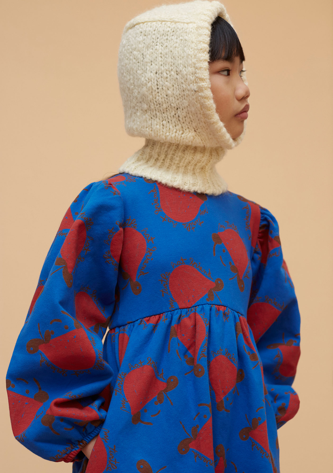 aw22-23-607-turtle-hat-dress-weekend-house-kids-4