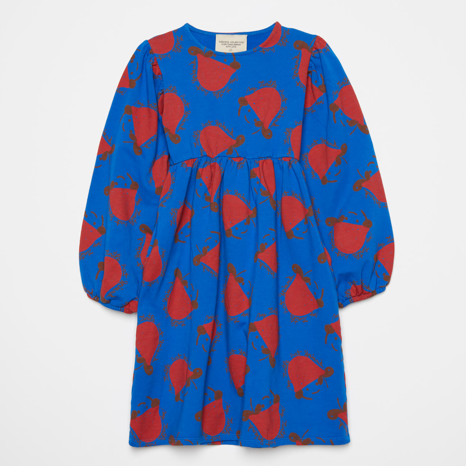 aw22-23-607-turtle-hat-dress-weekend-house-kids