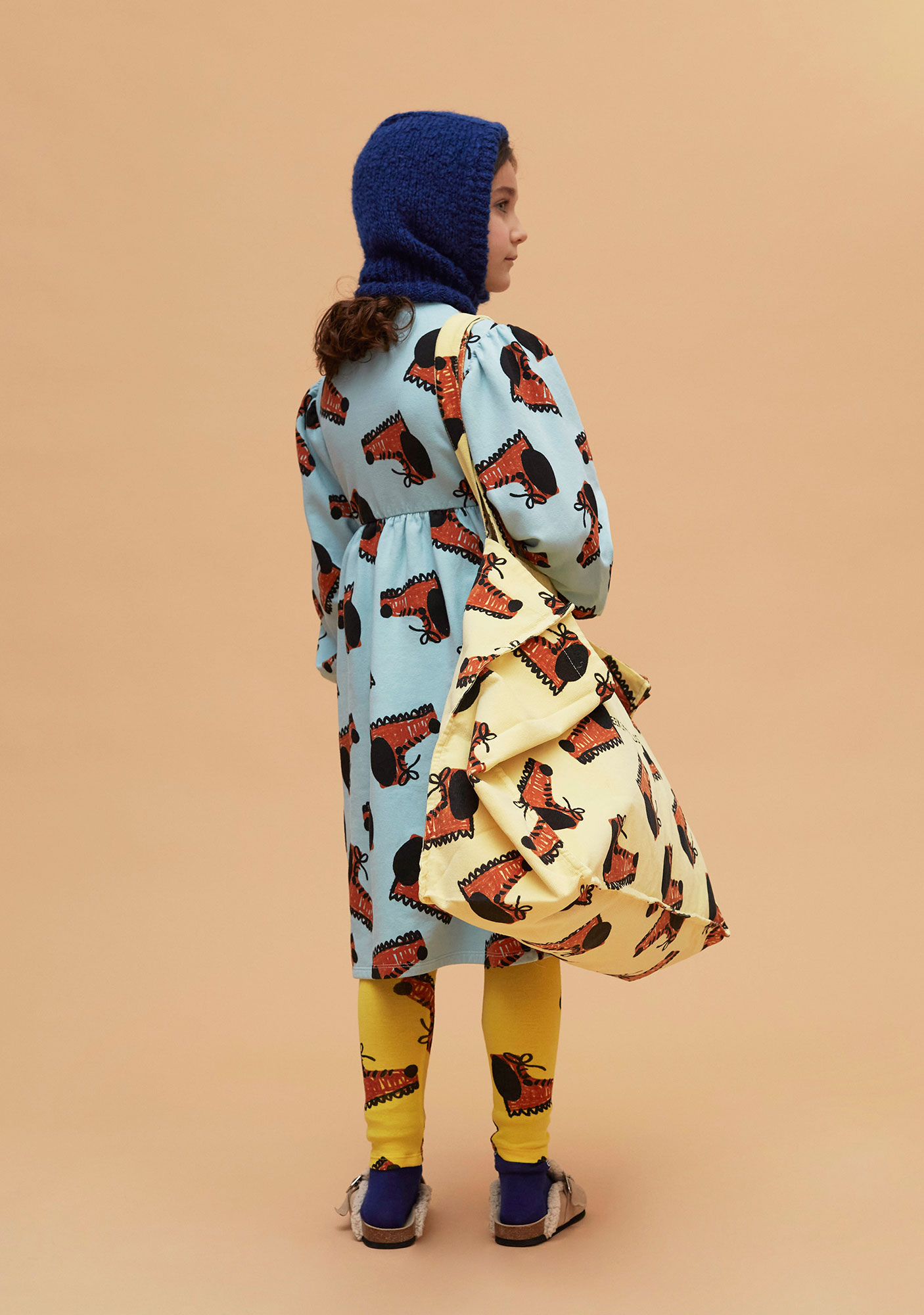 aw22-23-608-dog-boots-dress-weekend-house-kids-3