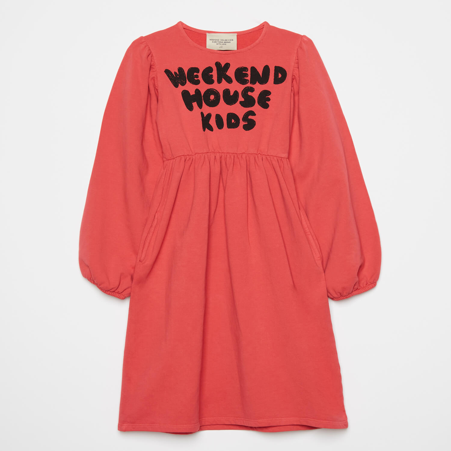 aw22-23-609-red-logo-dress-weekend-house-kids