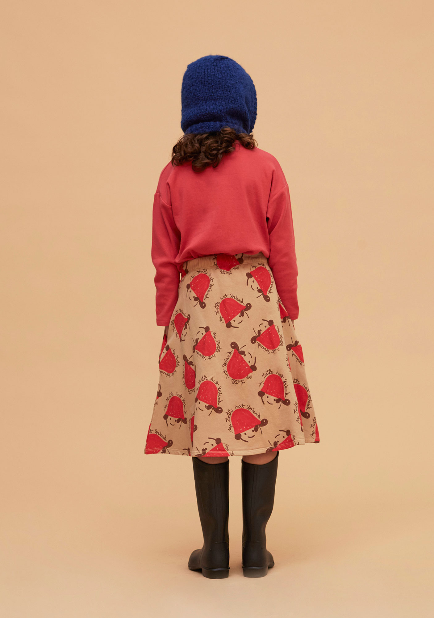 aw22-23-610-turtle-hat-skirt-weekend-house-kids-3