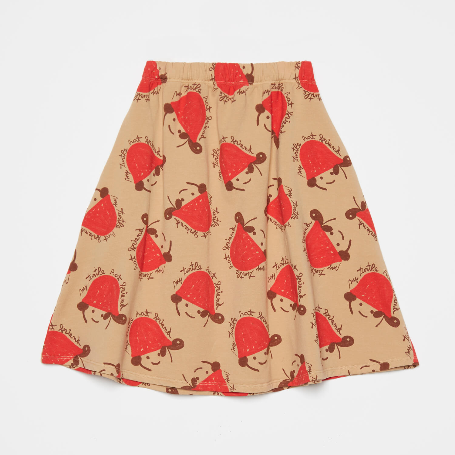 aw22-23-610-turtle-hat-skirt-weekend-house-kids