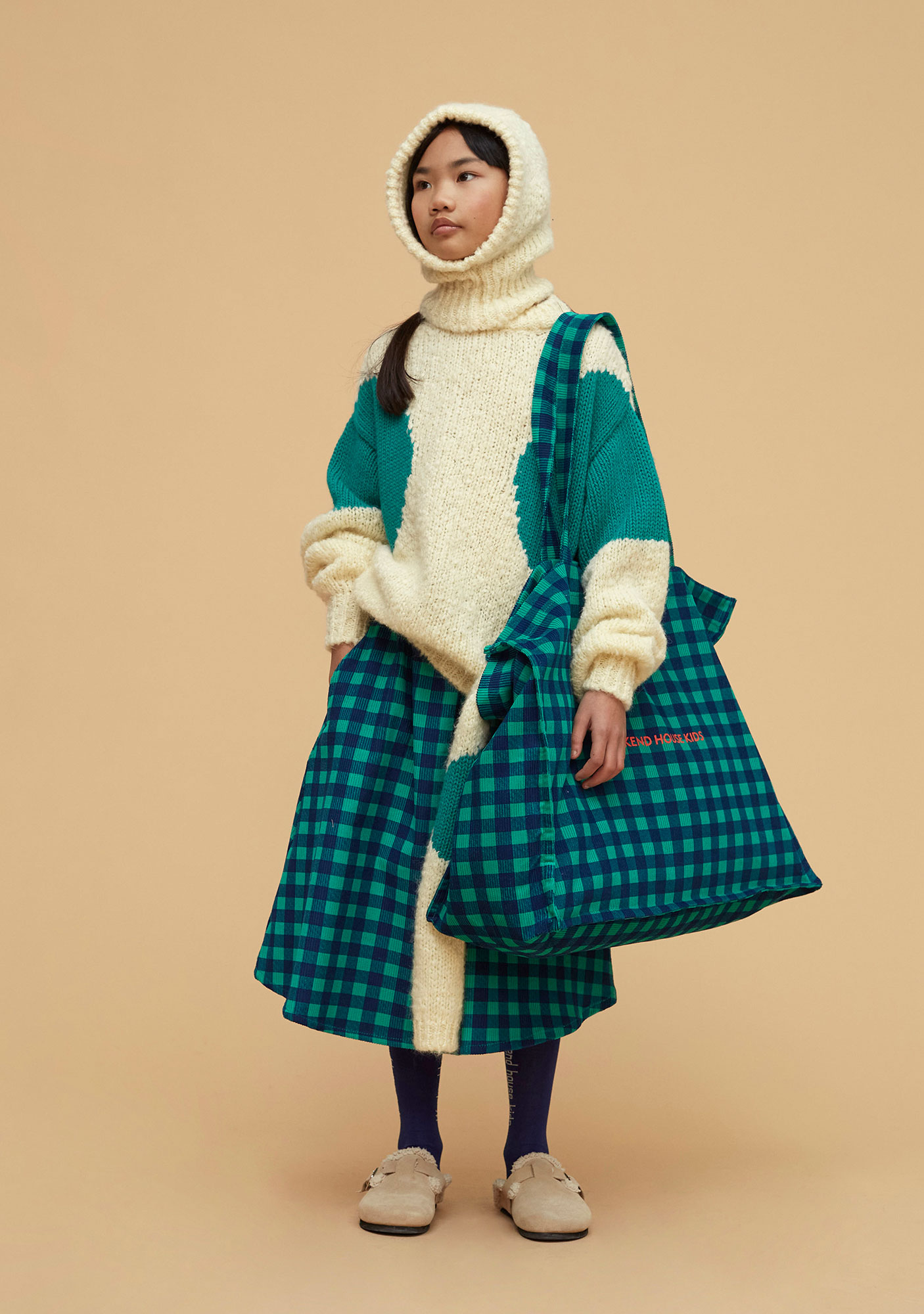 aw22-23-611-corduroy-check-skirt-weekend-house-kids-2