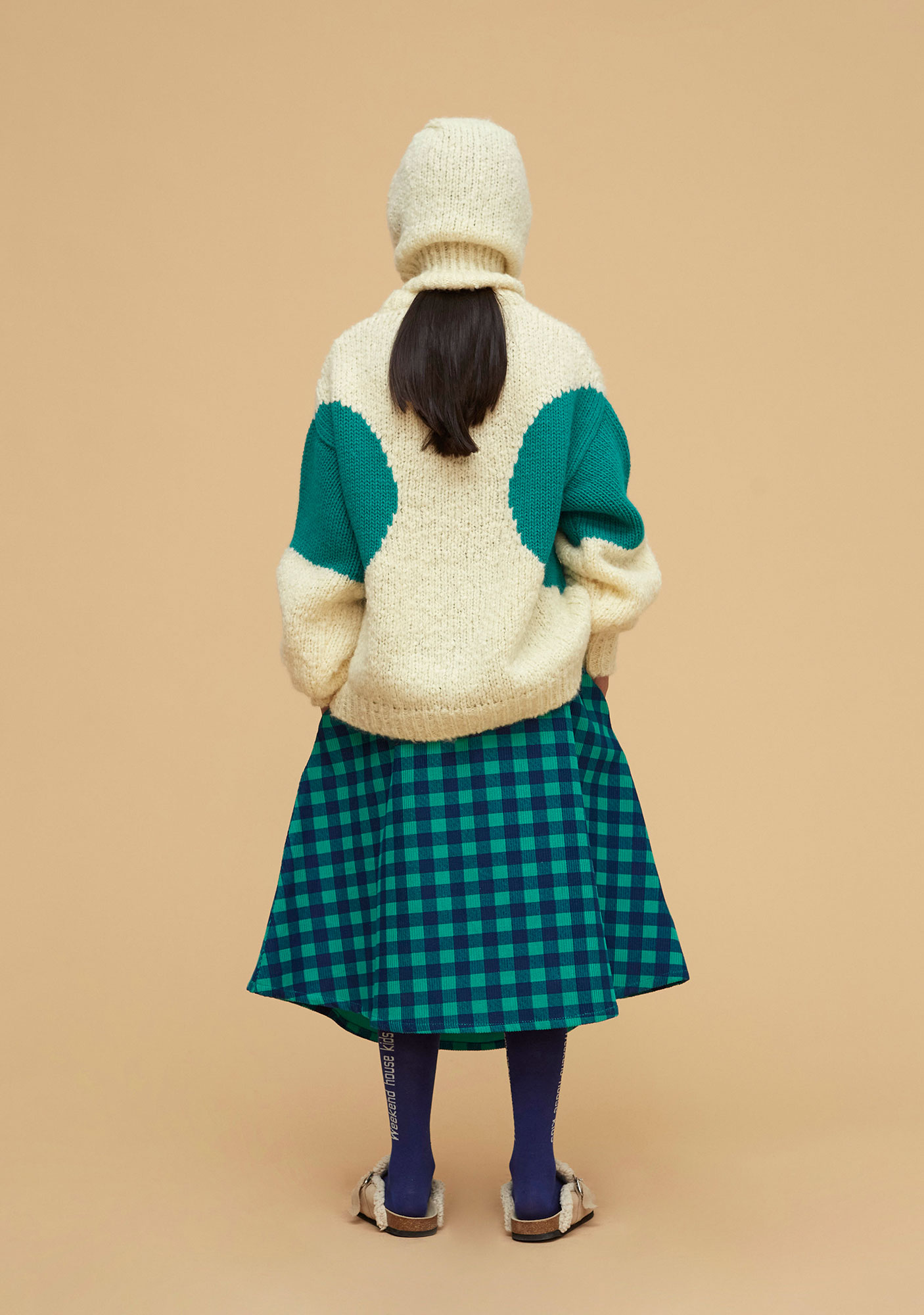 aw22-23-611-corduroy-check-skirt-weekend-house-kids-3