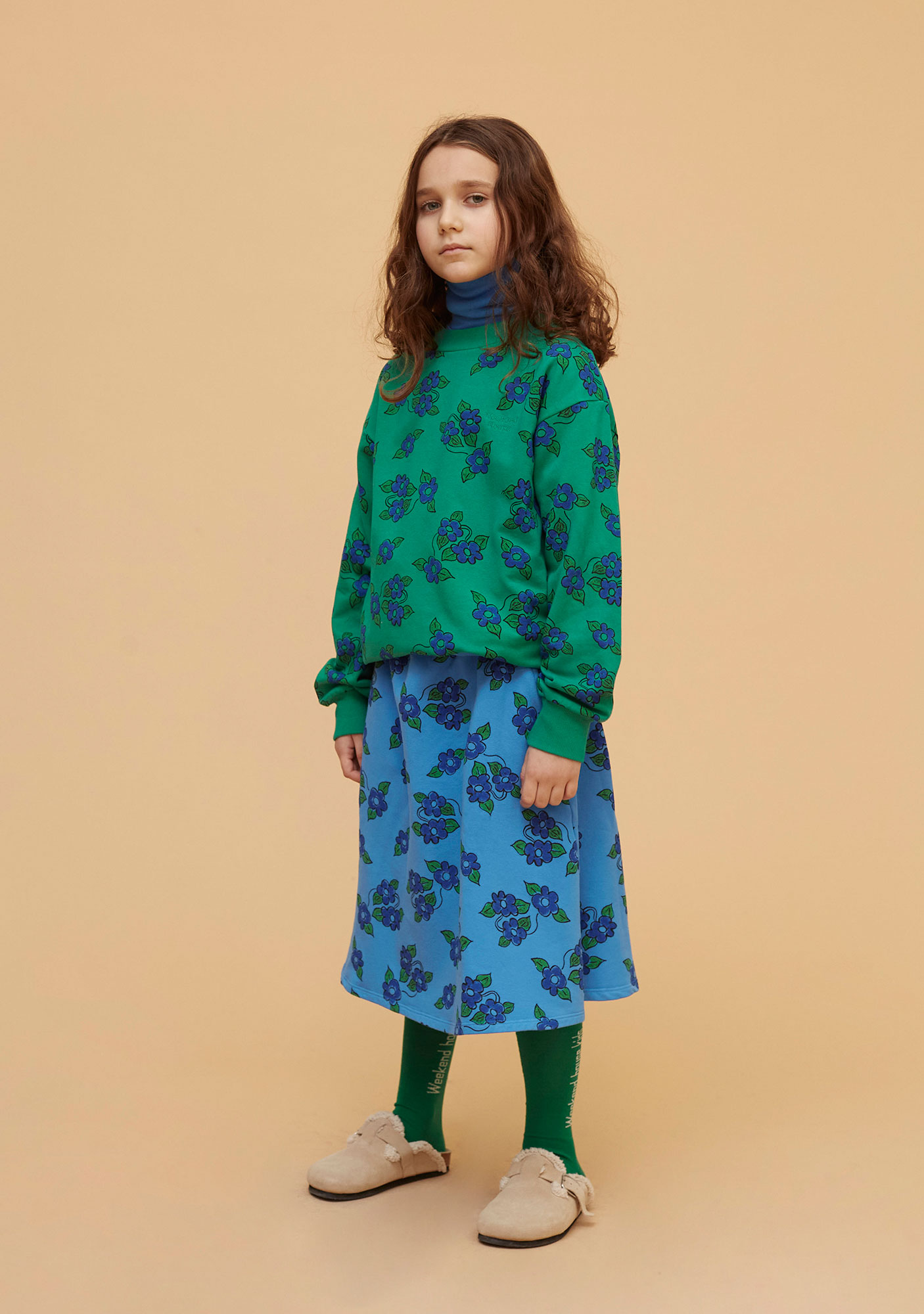 aw22-23-612-flower-skirt-weekend-house-kids-2