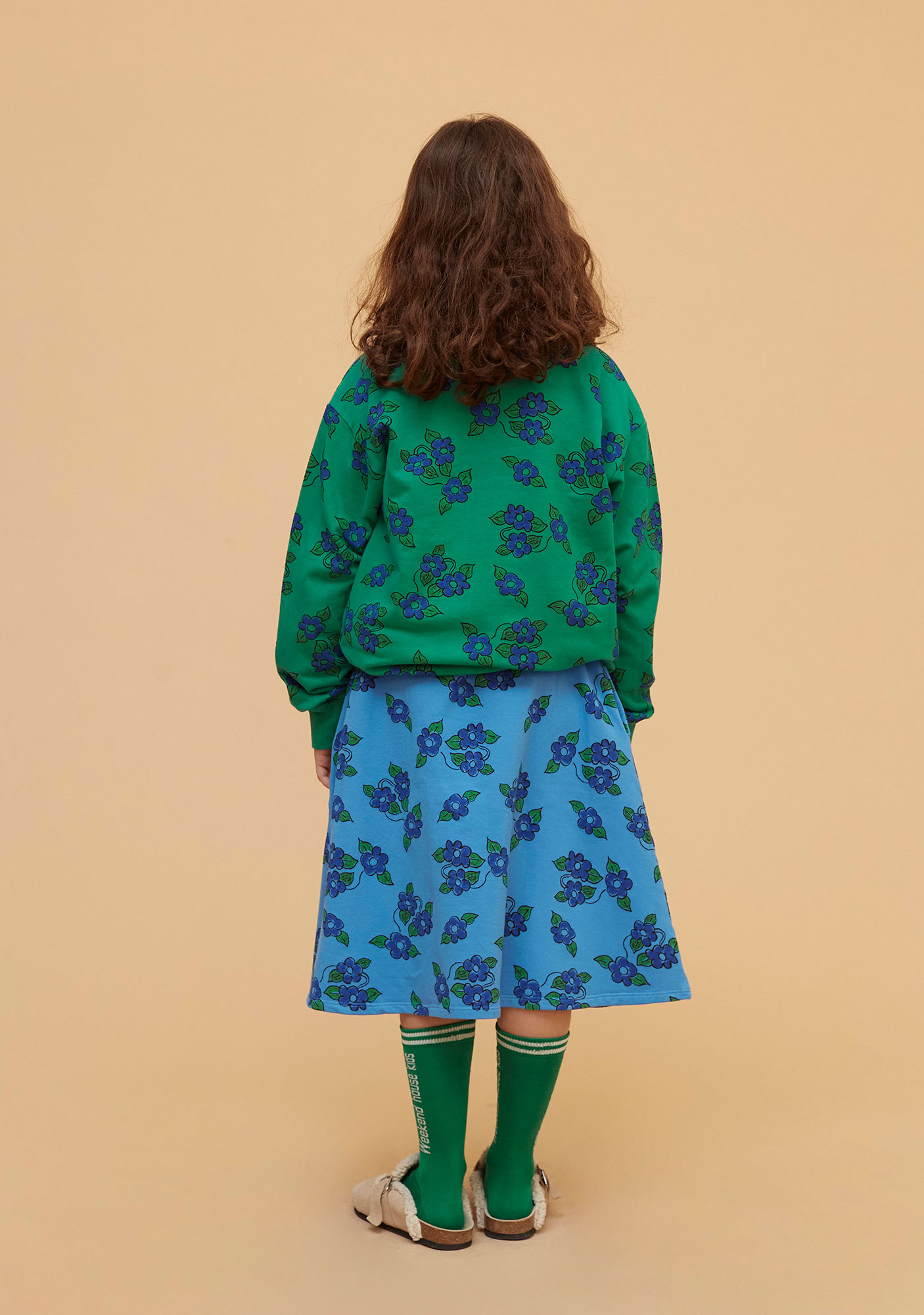 aw22-23-612-flower-skirt-weekend-house-kids-3