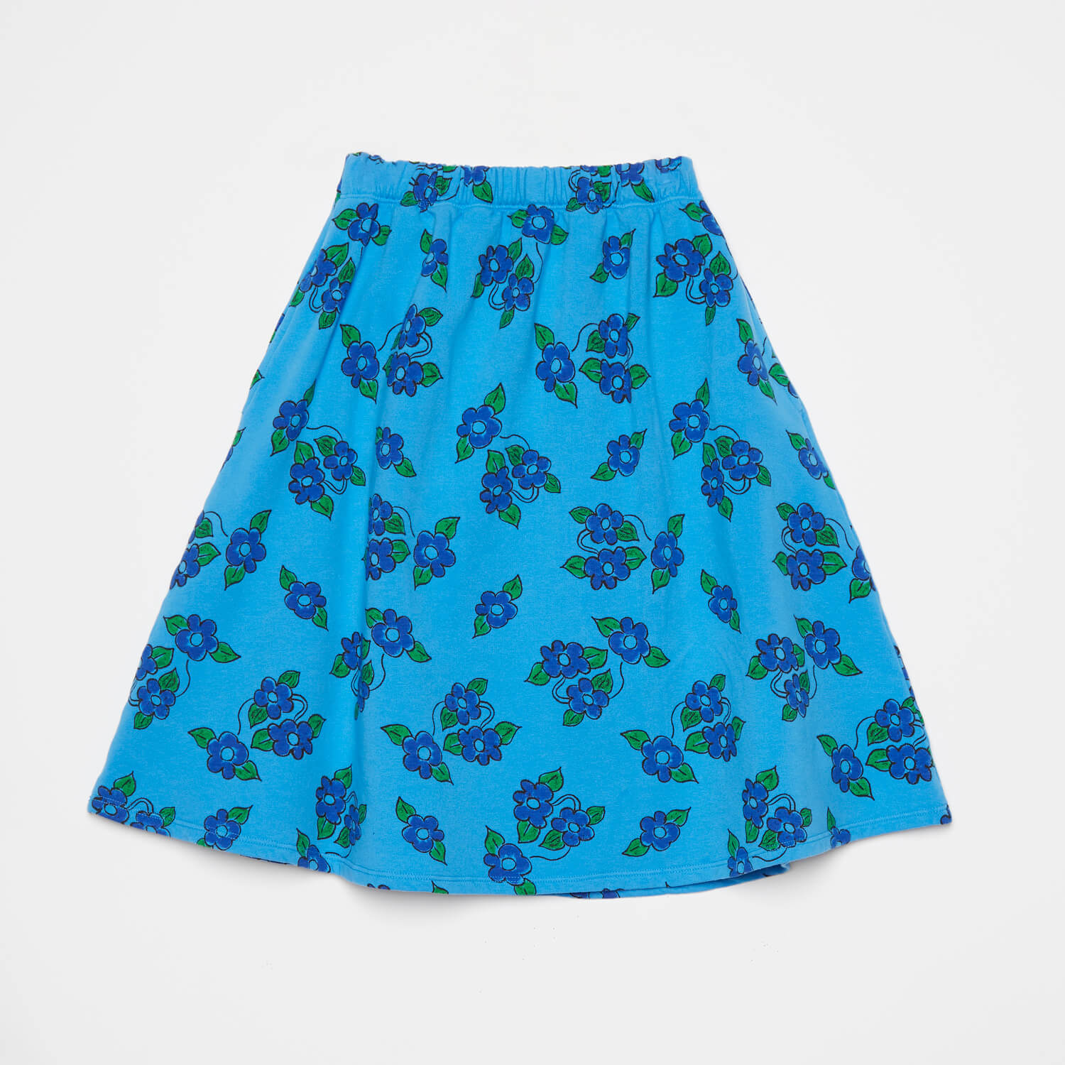 aw22-23-612-flower-skirt-weekend-house-kids