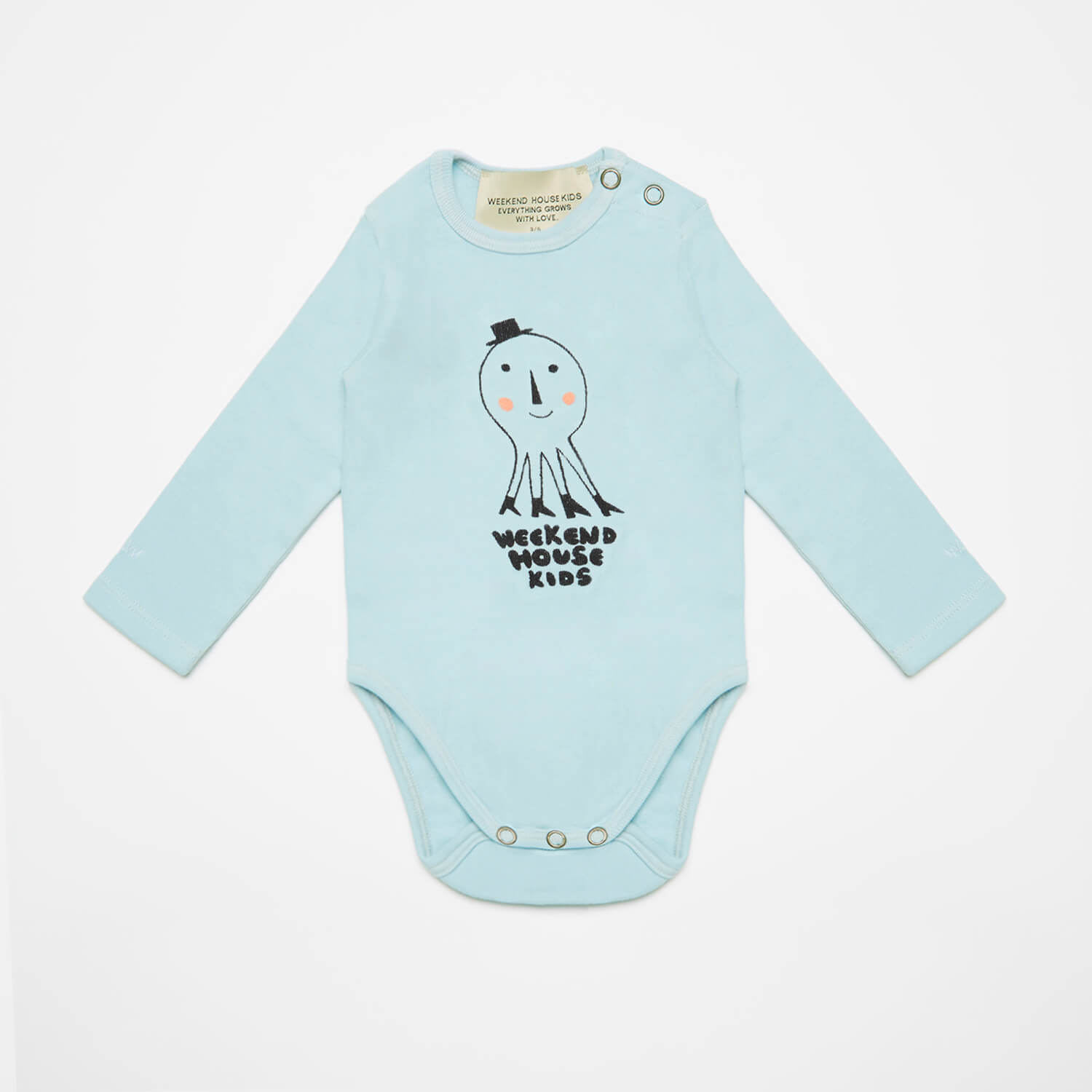 aw22-23-617-octopus-body-weekend-house-kids