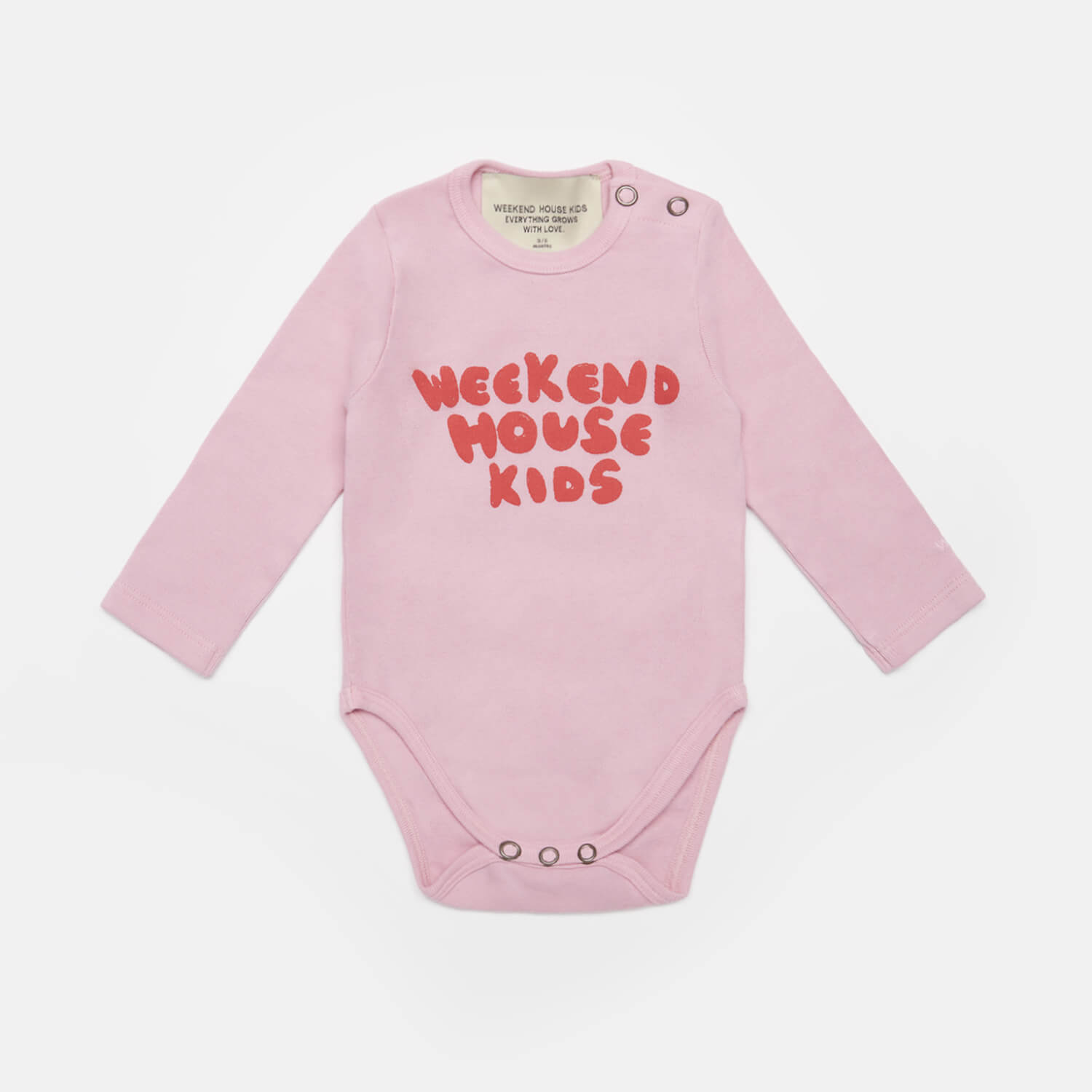 aw22-23-618-logo-body-pink-weekend-house-kids-2