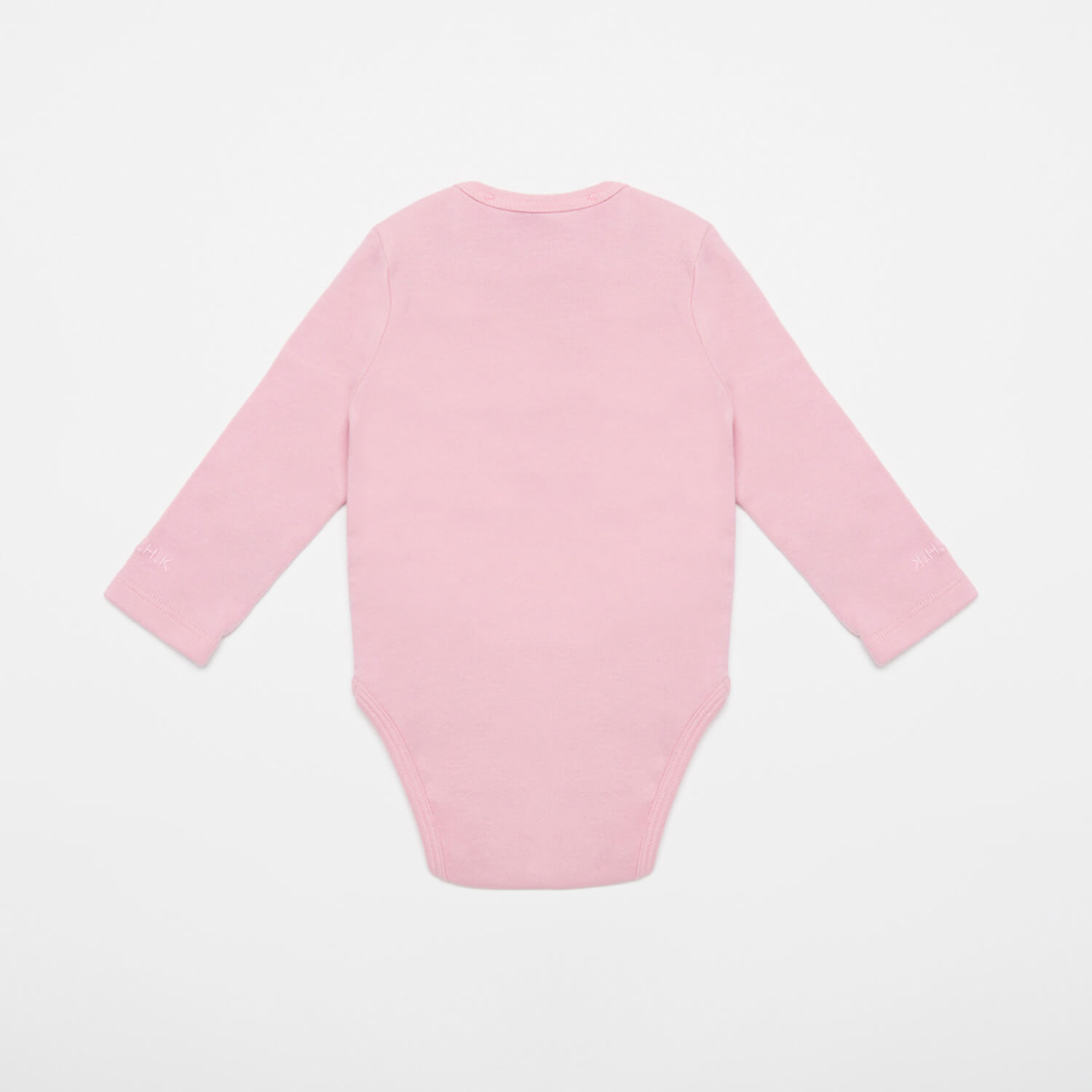 aw22-23-618-logo-body-pink-weekend-house-kids-3