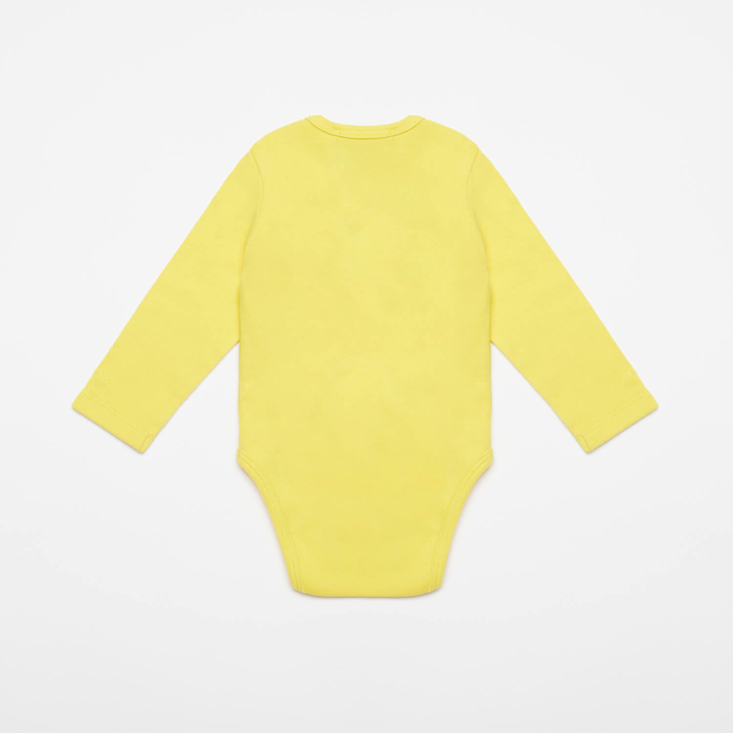 aw22-23-619-dog-boots-body-weekend-house-kids-3