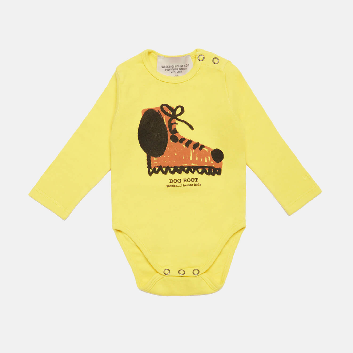 aw22-23-619-dog-boots-body-weekend-house-kids