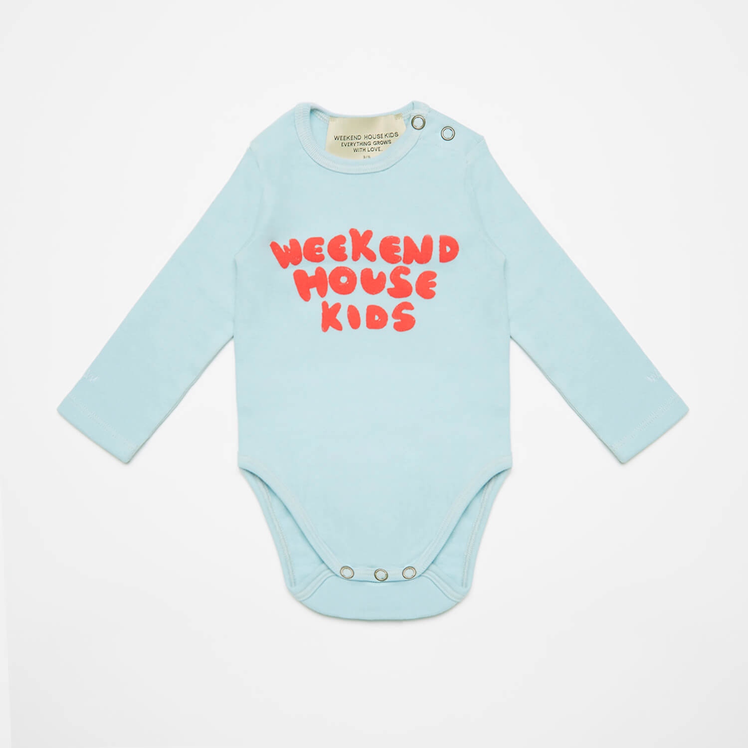 aw22-23-620-logo-body-soft-blue-weekend-house-kids
