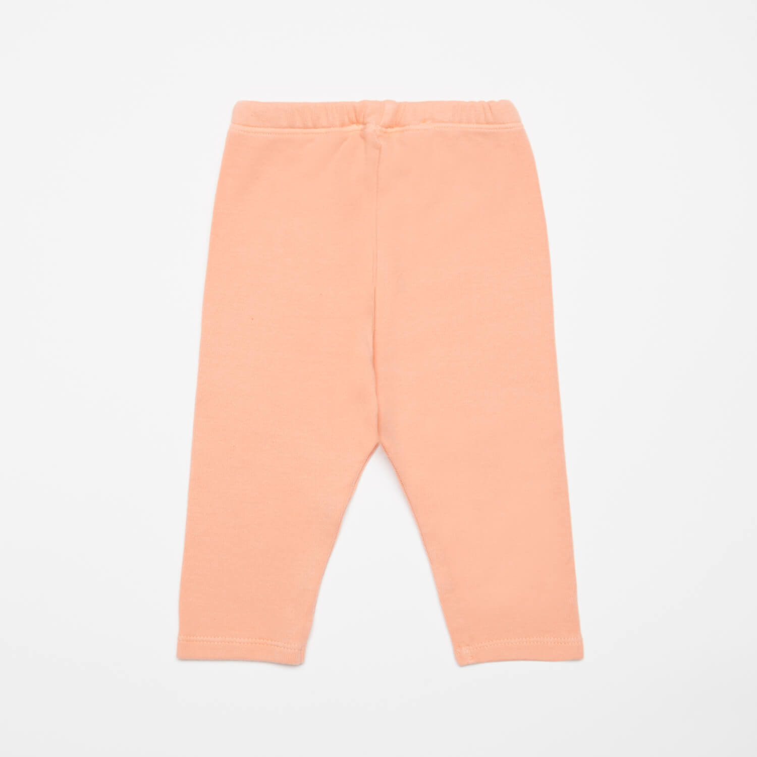 aw22-23-621-logo-leggings-weekend-house-kids-3