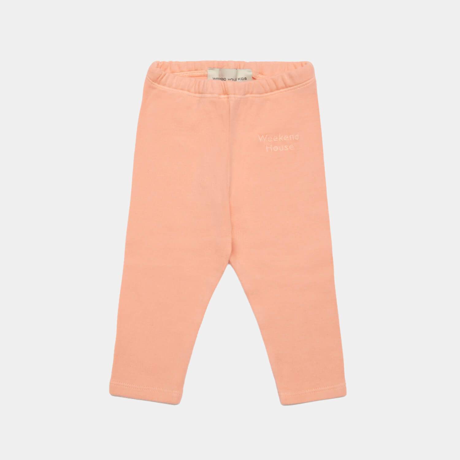 aw22-23-621-logo-leggings-weekend-house-kids