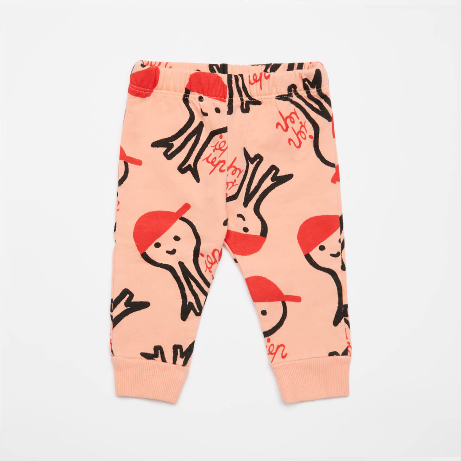 aw22-23-622-iep-iep-leggings-peach-weekend-house-kids-2
