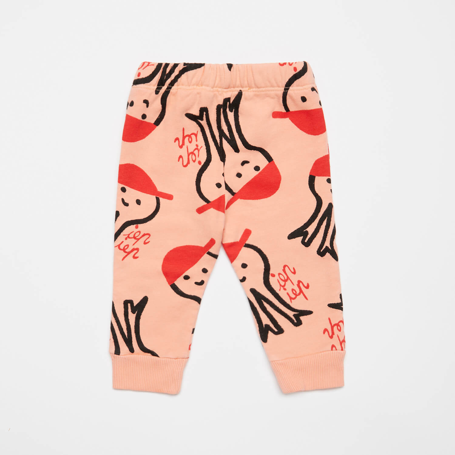 aw22-23-622-iep-iep-leggings-peach-weekend-house-kids-3