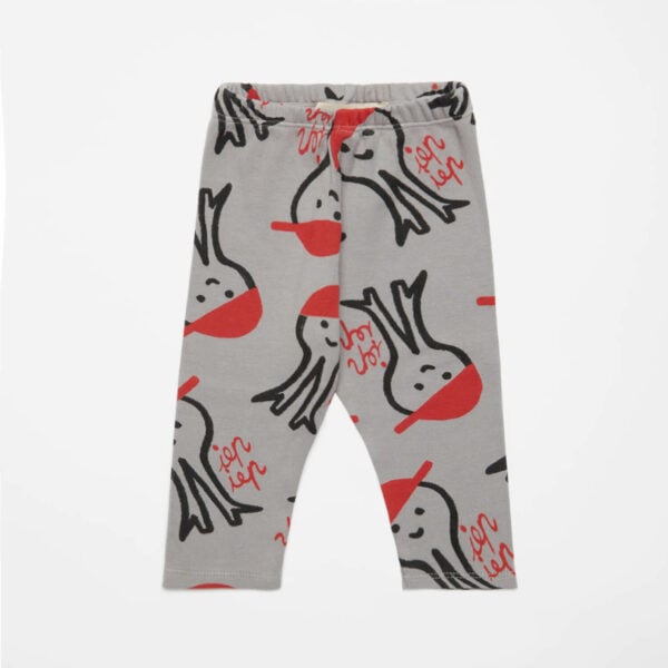 Iep Iel legging