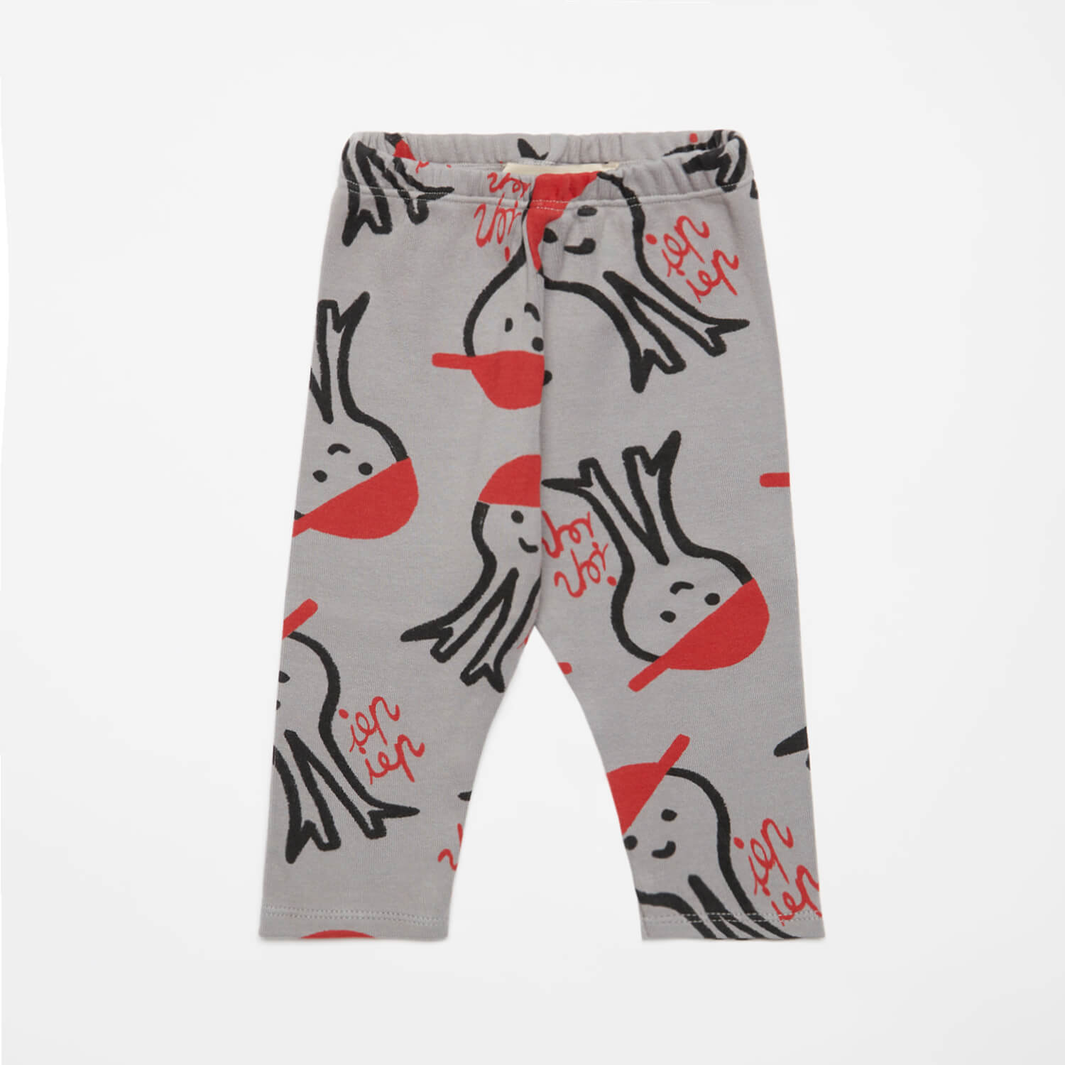 aw22-23-623-iep-iel-leggings-grey-weekend-house-kids
