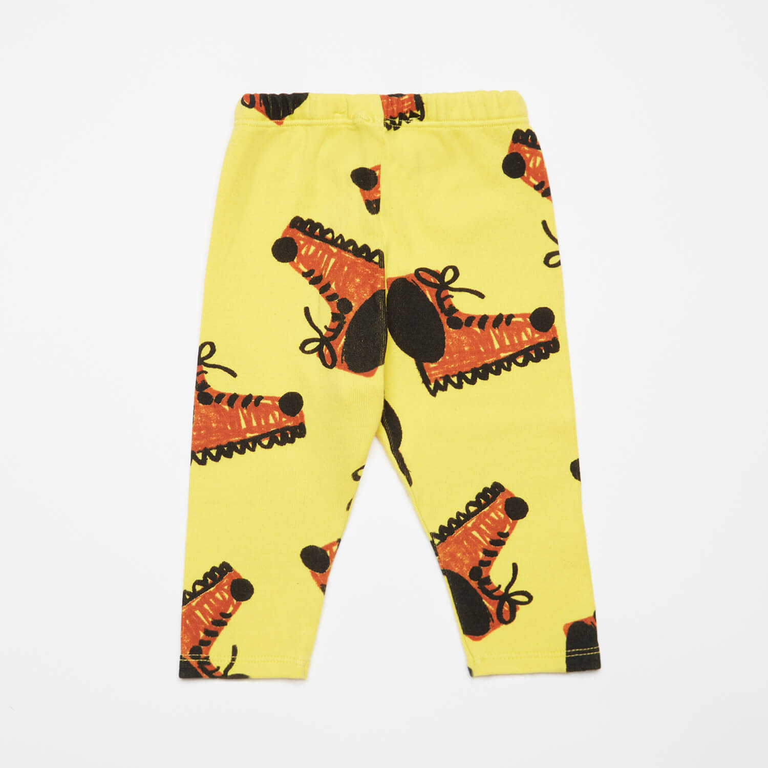 aw22-23-624-dog-boots-leggings-yellow-weekend-house-kids-3