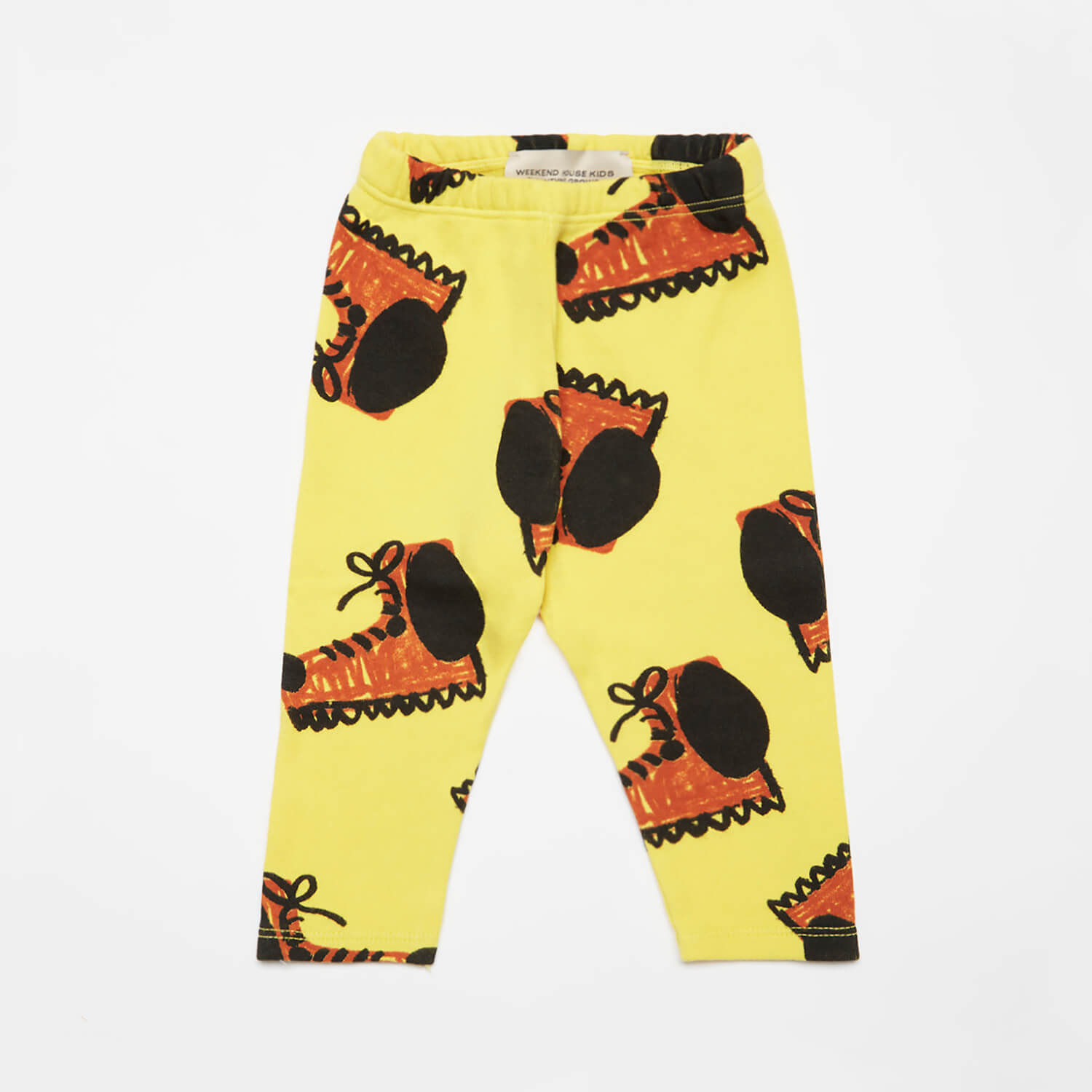 aw22-23-624-dog-boots-leggings-yellow-weekend-house-kids