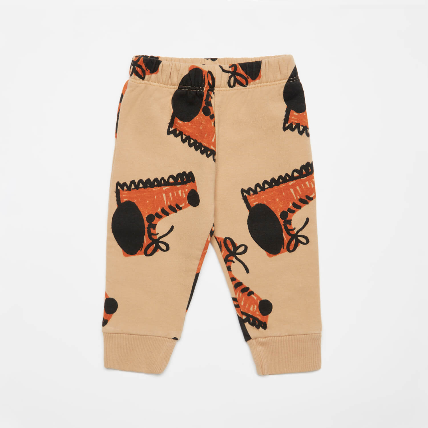 aw22-23-625-dog-boots-legging-soft-brown-weekend-house-kids