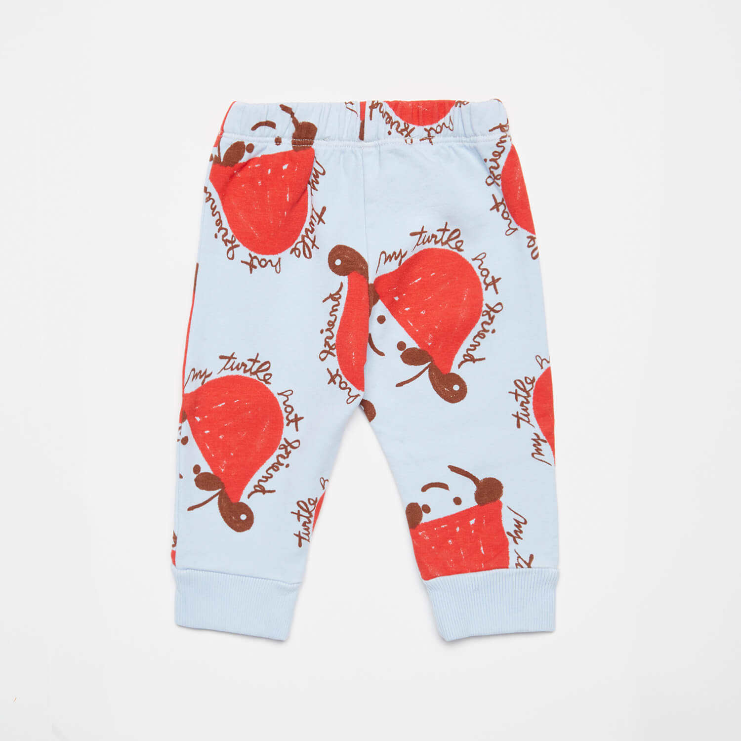 aw22-23-626-turtle-hat-leggings-soft-blue-weekend-house-kids-3