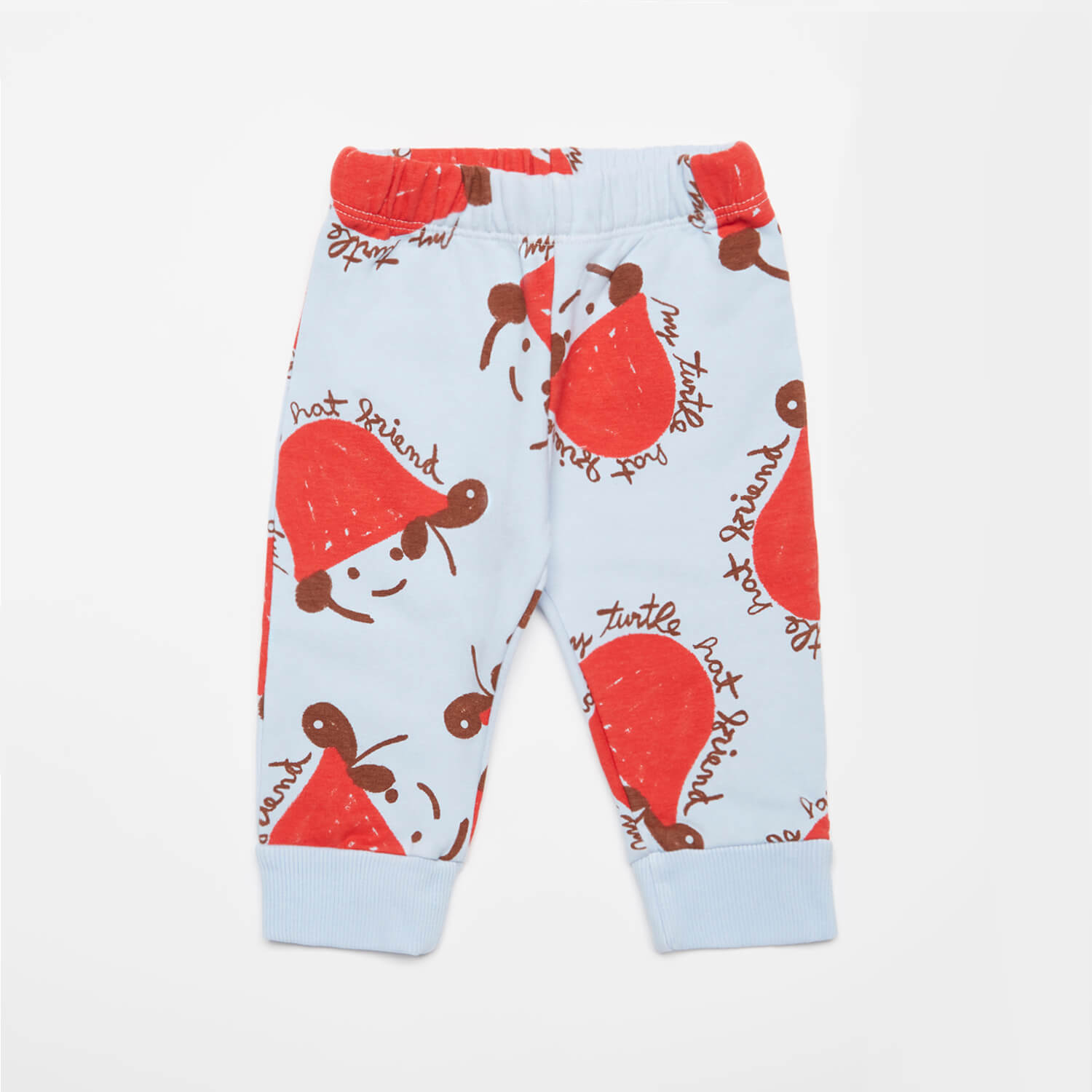 aw22-23-626-turtle-hat-leggings-soft-blue-weekend-house-kids