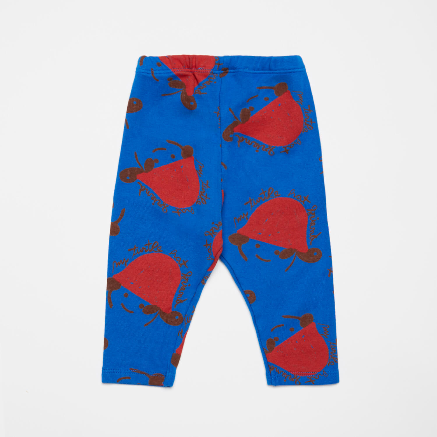 aw22-23-627-turtle-hat-leggings-blue-weekend-house-kids-3