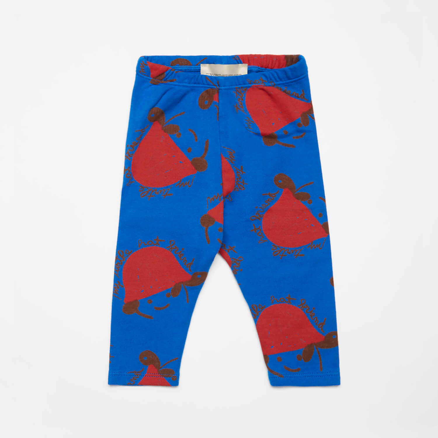 aw22-23-627-turtle-hat-leggings-blue-weekend-house-kids