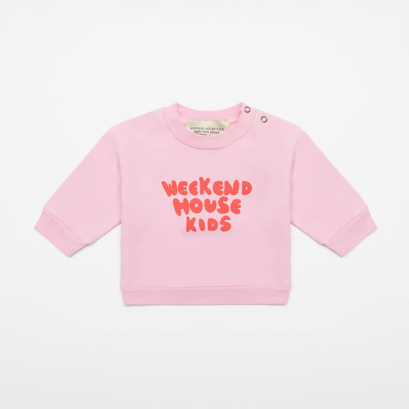 aw22-23-629-logo-sweatshirt-weekend-house-kids