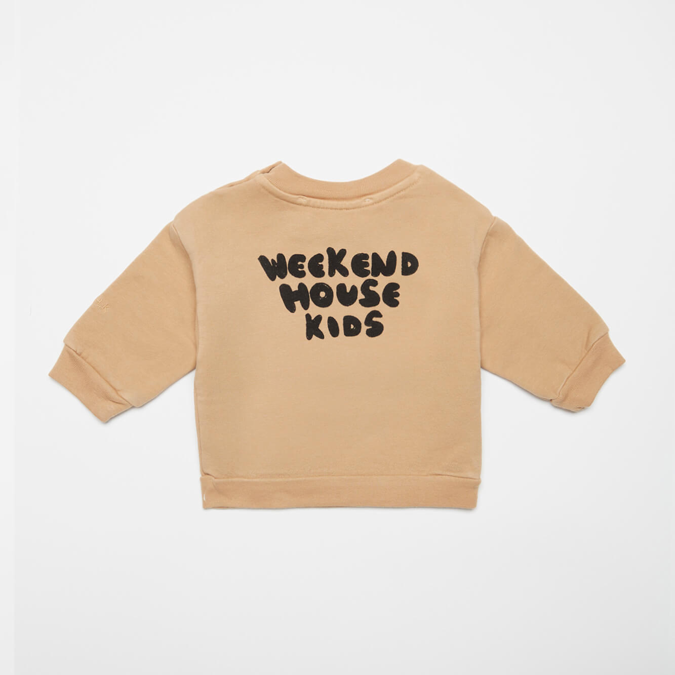 aw22-23-630-dog-boots-sweatshirt-baby-soft-brow-weekend-house-kids-3