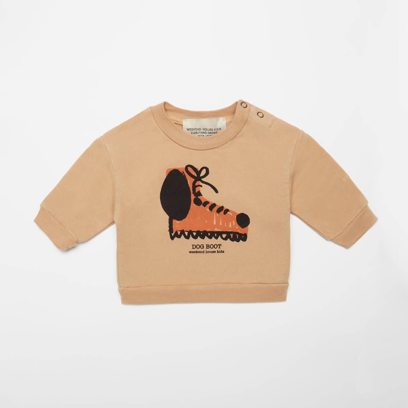 aw22-23-630-dog-boots-sweatshirt-baby-soft-brow-weekend-house-kids