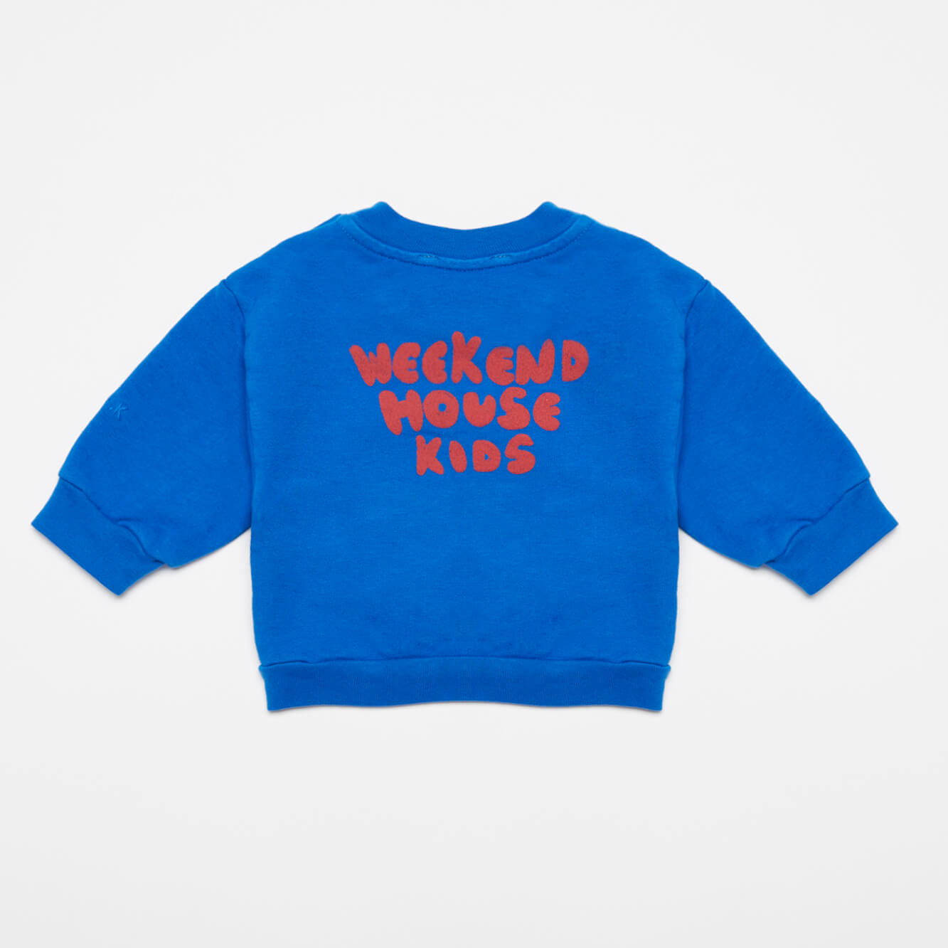 aw22-23-631-turtle-hat-sweatshirt-dark-blue-weekend-house-kids-3
