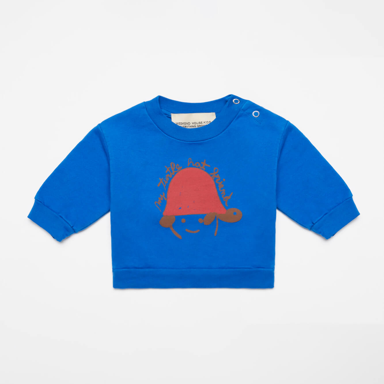 aw22-23-631-turtle-hat-sweatshirt-dark-blue-weekend-house-kids