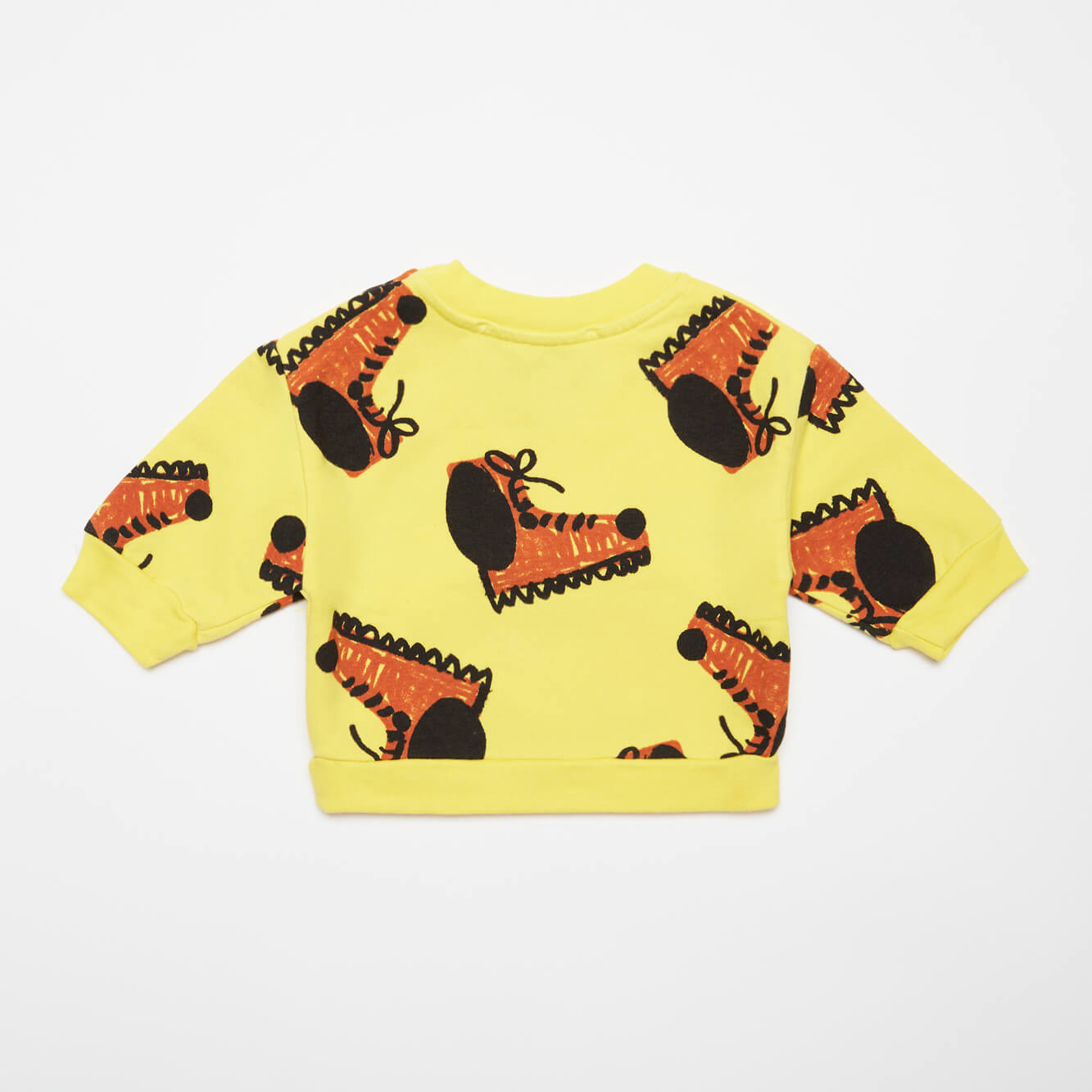 aw22-23-632-dog-boots-sweatshirt-yellow-weekend-house-kids-3