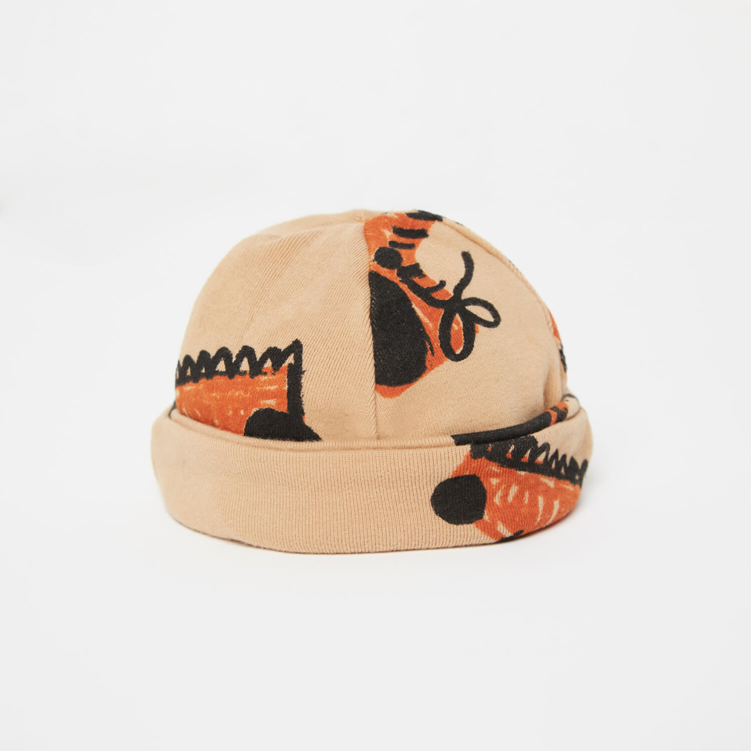 aw22-23-634-dog-boots-baby-hat-weekend-house-kids