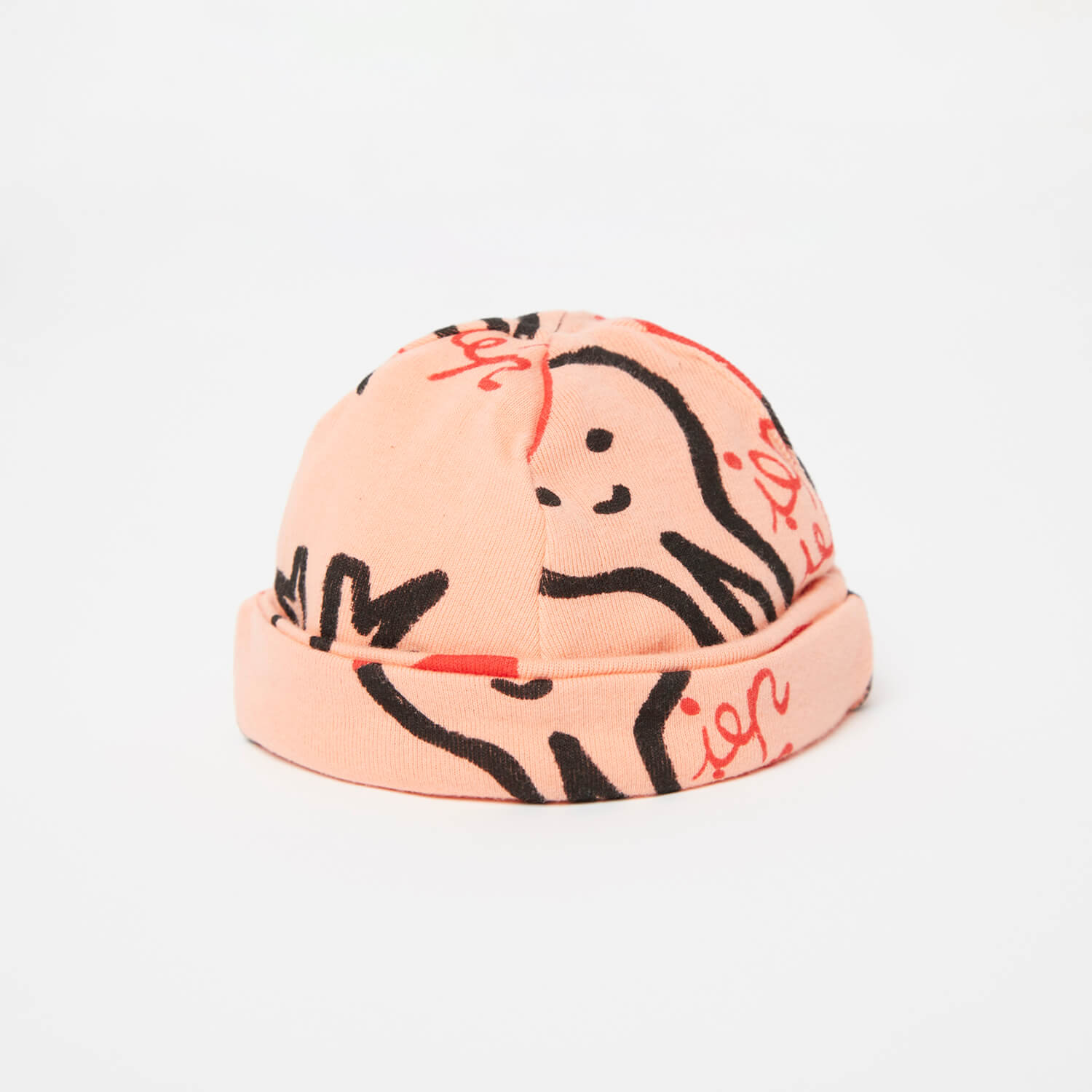 aw22-23-635-iep-iep-baby-hat-weekend-house-kids