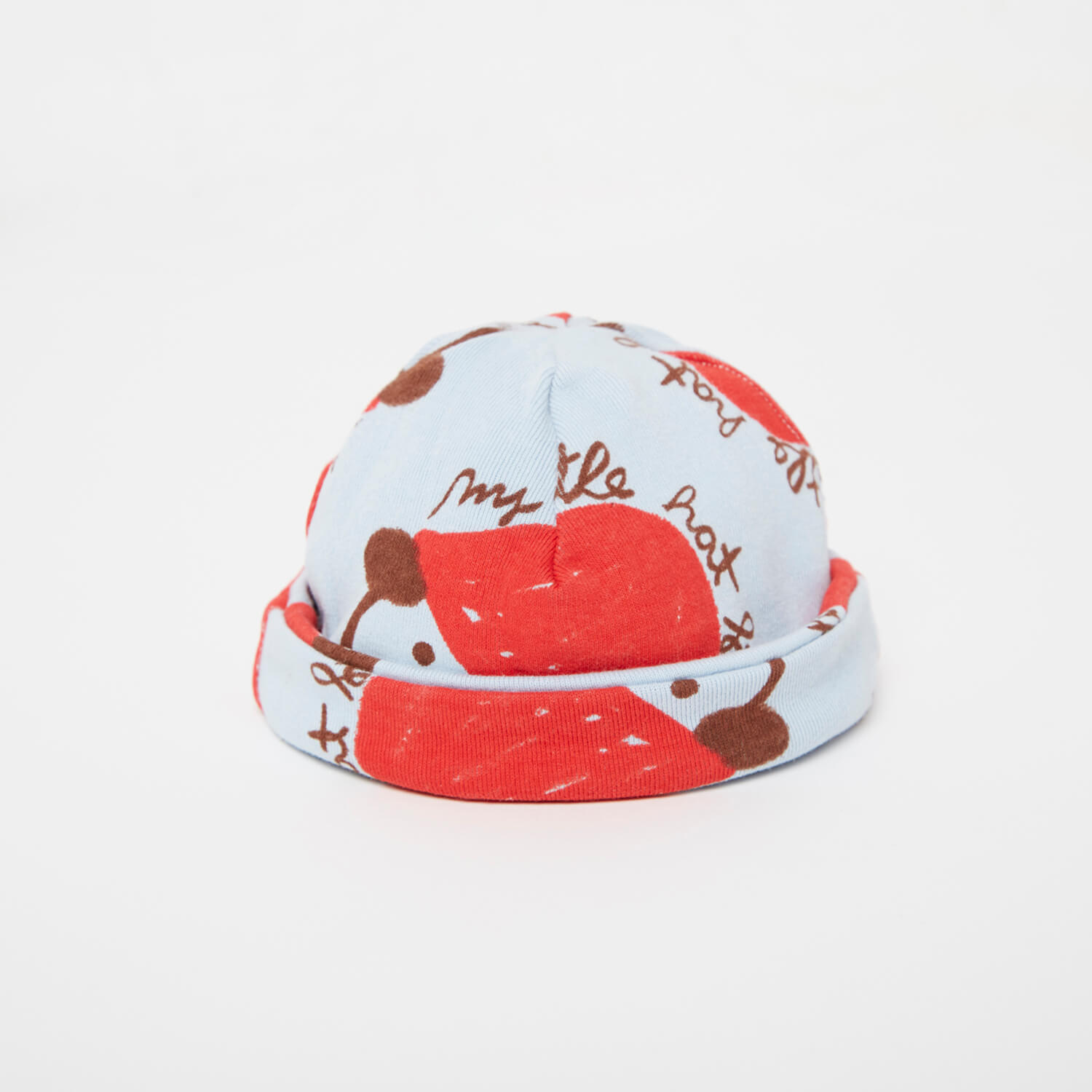aw22-23-636-turtle-baby-hat-weekend-house-kids