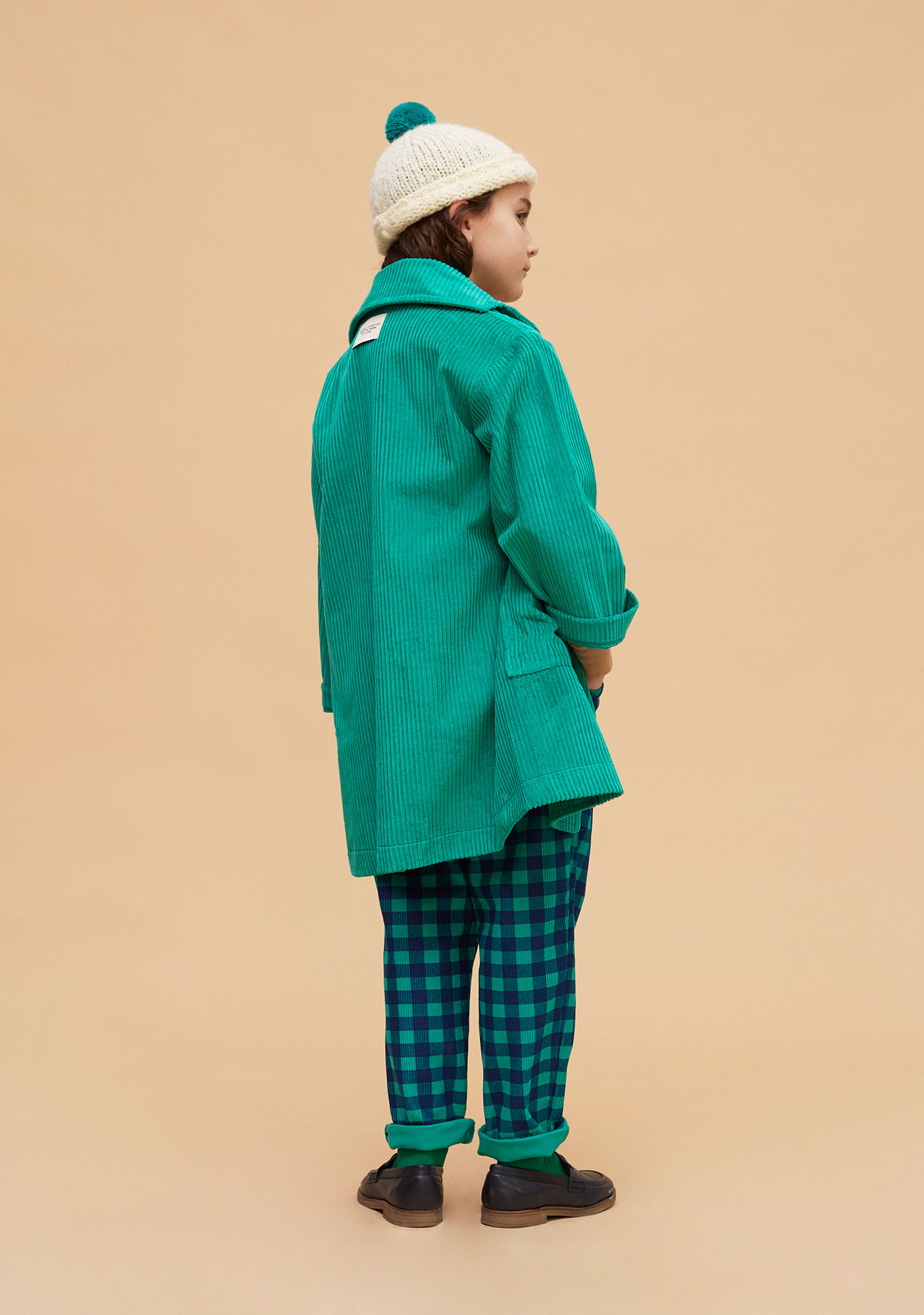 aw22-23-637-green-corduroy-jacket-weekend-house-kids-3