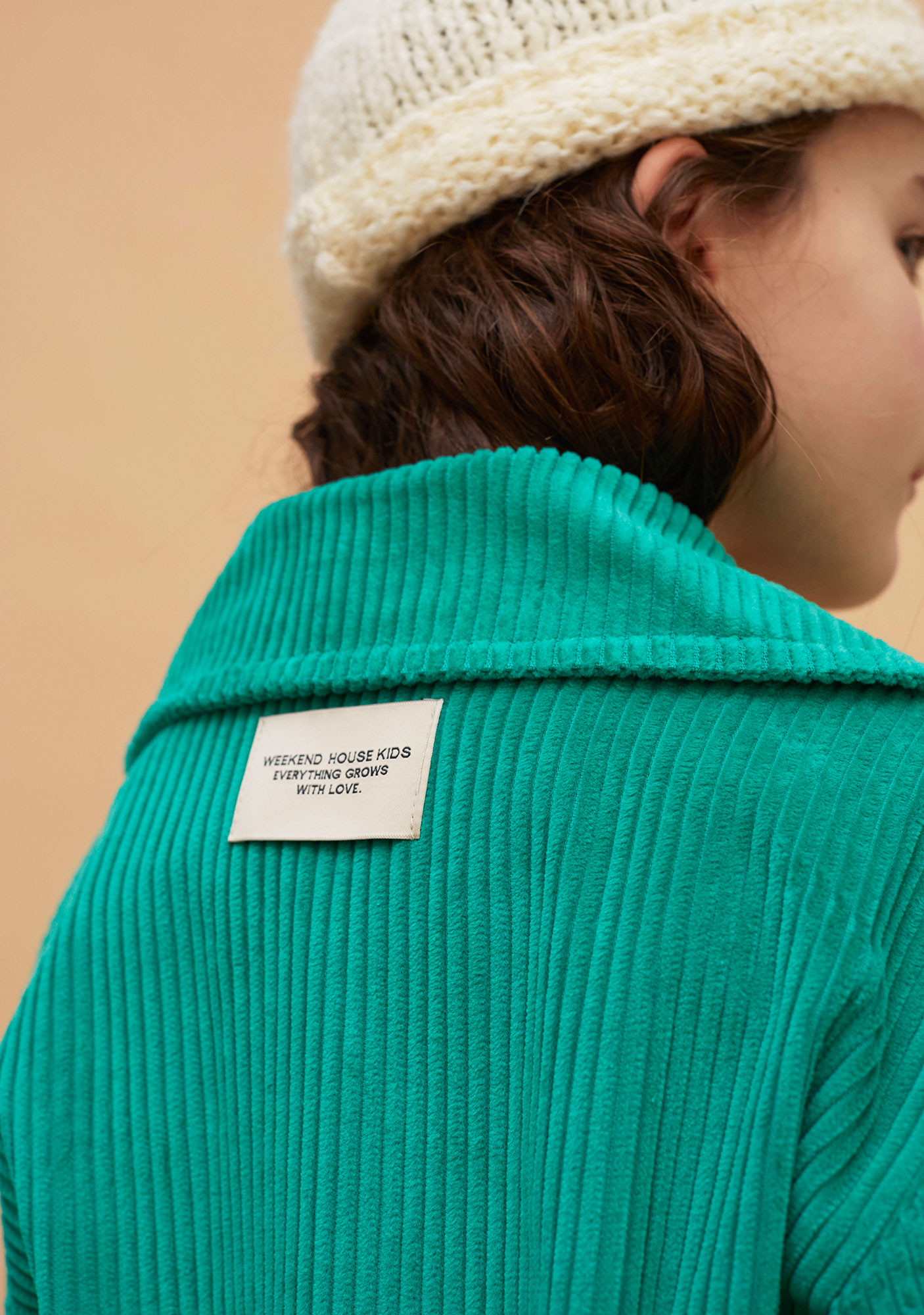 aw22-23-637-green-corduroy-jacket-weekend-house-kids-4
