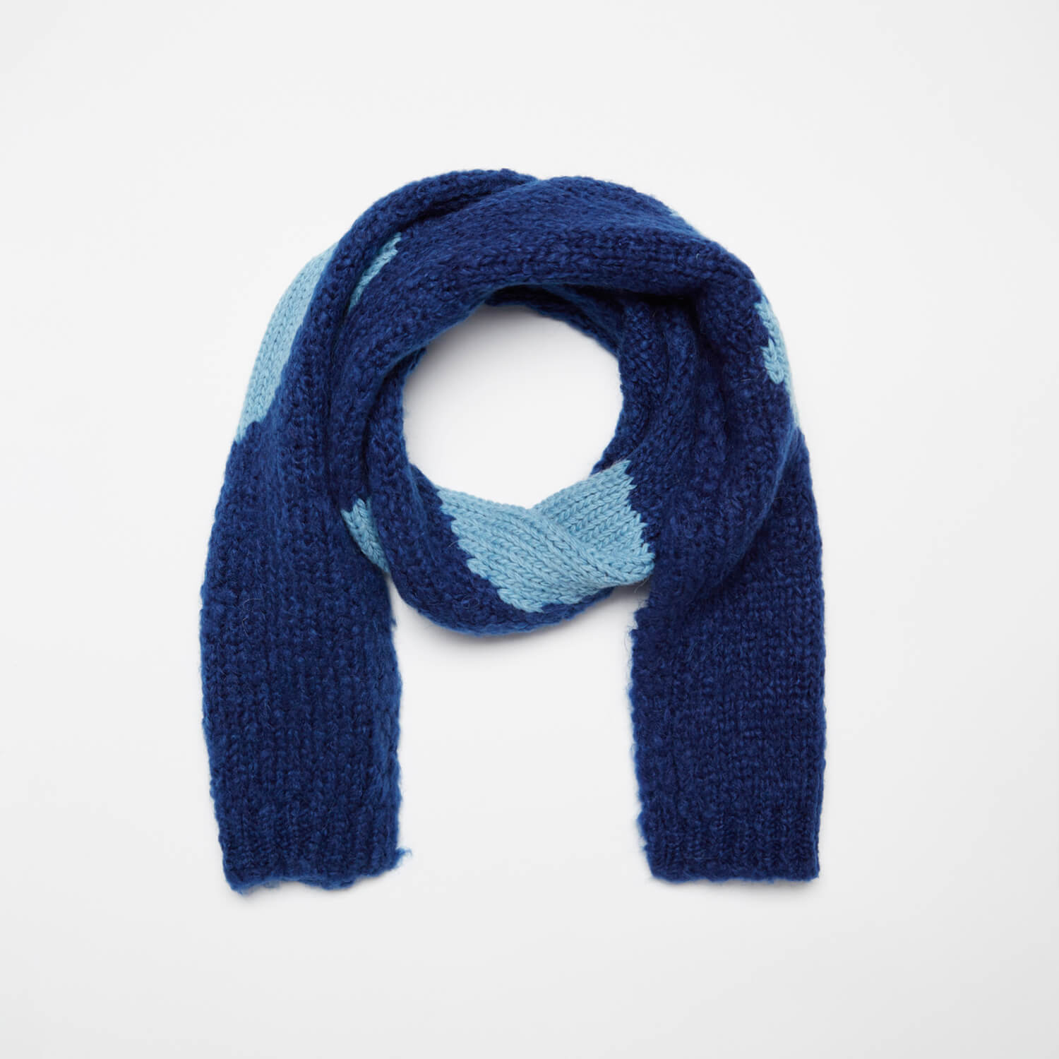 aw22-23-640-blue-dot-wool-scarf-weekend-house-kids