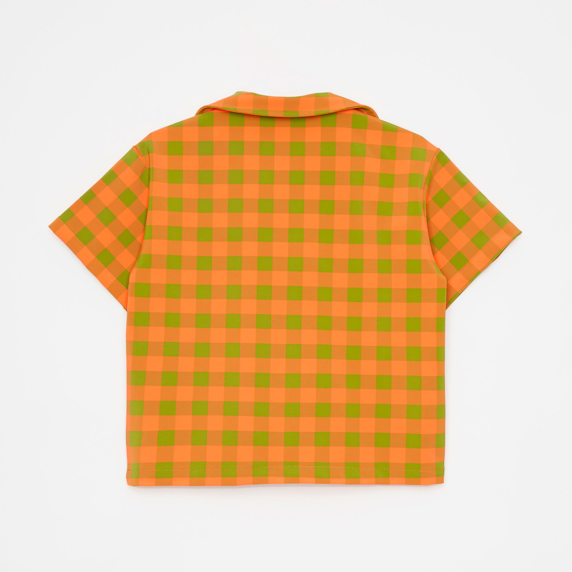 Fluor shirt