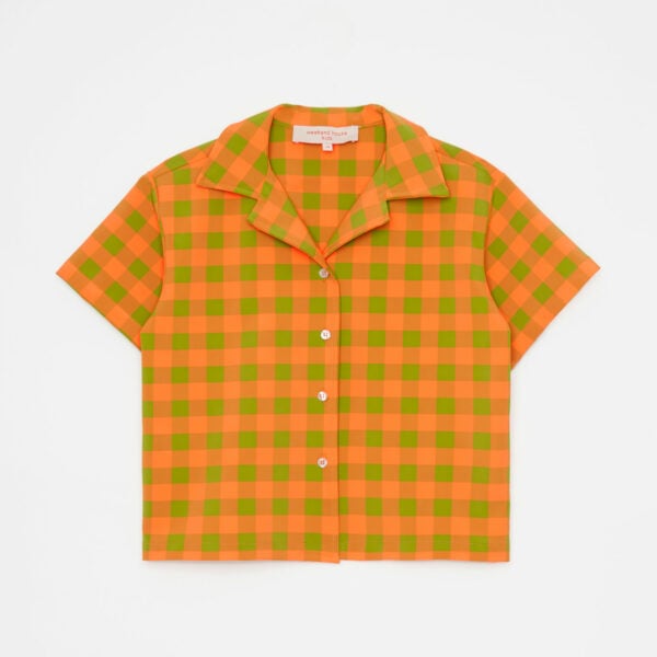 Fluor shirt